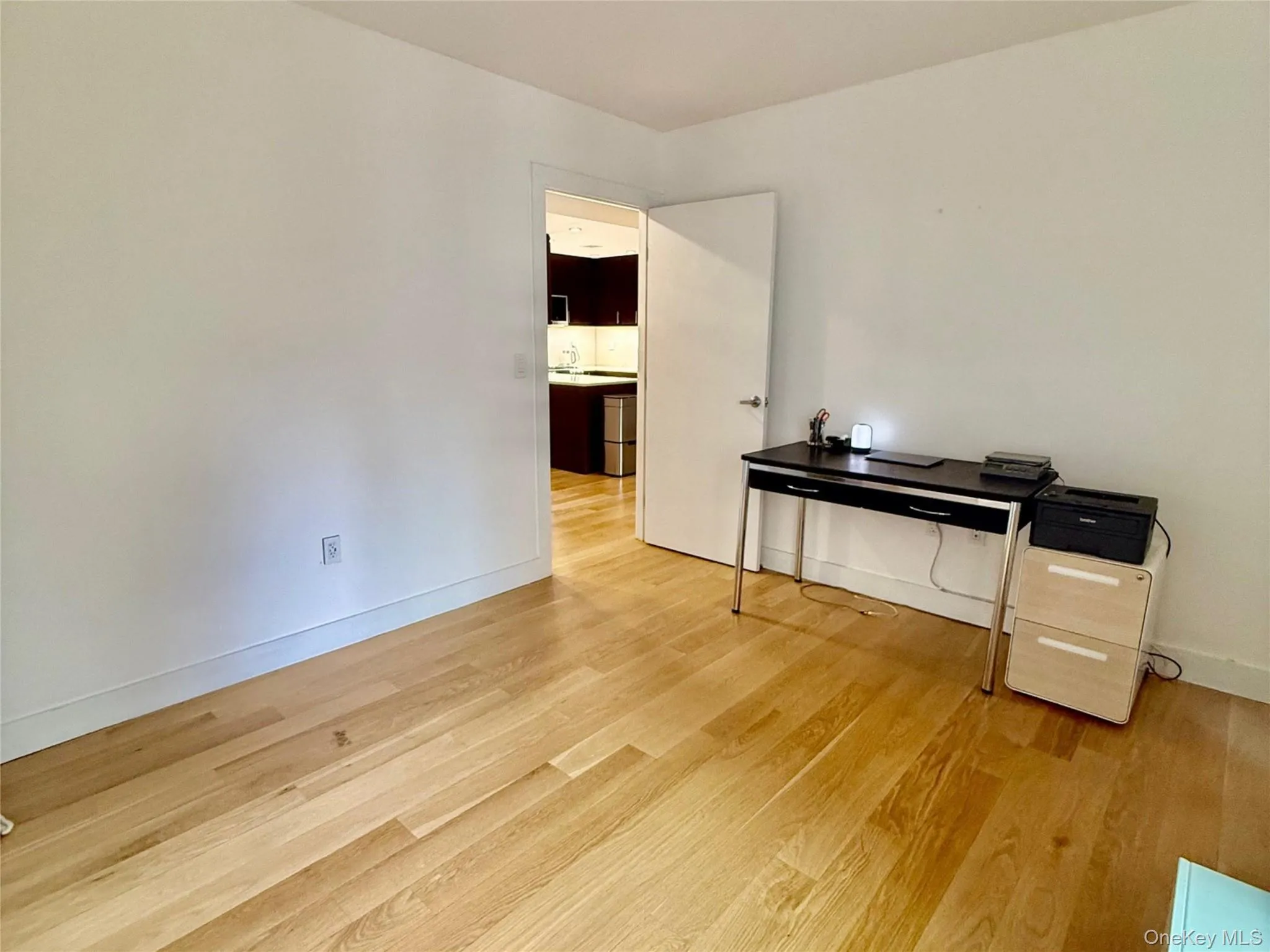 152 118th Street, New York, NY, 2 Bedrooms Bedrooms, 4 Rooms Rooms,2 BathroomsBathrooms,Residential,For Rent,118th,0,1033337 152 118th Street, New York, NY, 2 Bedrooms Bedrooms, 4 Rooms Rooms,2 BathroomsBathrooms,Residential,For Rent,118th,0,1033337