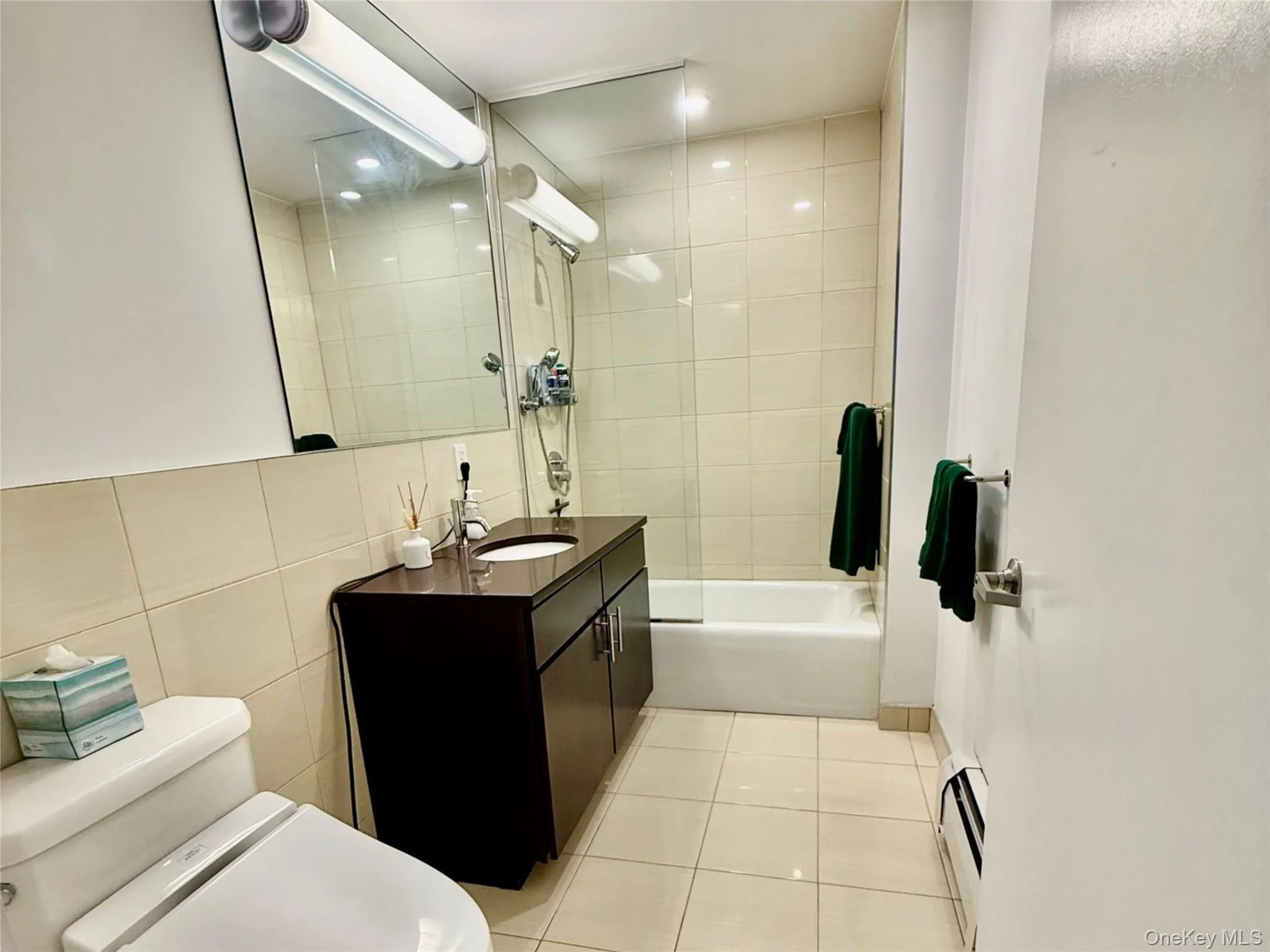 152 118th Street, New York, NY, 2 Bedrooms Bedrooms, 4 Rooms Rooms,2 BathroomsBathrooms,Residential,For Rent,118th,0,1033337 152 118th Street, New York, NY, 2 Bedrooms Bedrooms, 4 Rooms Rooms,2 BathroomsBathrooms,Residential,For Rent,118th,0,1033337