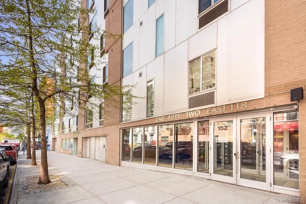152 118th Street, New York, NY, 2 Bedrooms Bedrooms, 4 Rooms Rooms,2 BathroomsBathrooms,Residential,For Rent,118th,0,1033337 152 118th Street, New York, NY, 2 Bedrooms Bedrooms, 4 Rooms Rooms,2 BathroomsBathrooms,Residential,For Rent,118th,0,1033337