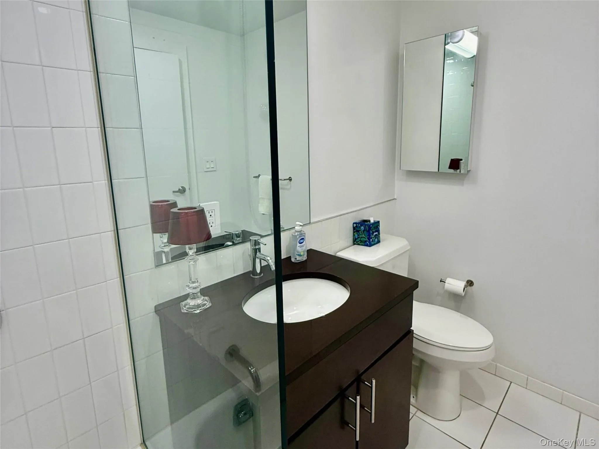 152 118th Street, New York, NY, 2 Bedrooms Bedrooms, 4 Rooms Rooms,2 BathroomsBathrooms,Residential,For Rent,118th,0,1033337 152 118th Street, New York, NY, 2 Bedrooms Bedrooms, 4 Rooms Rooms,2 BathroomsBathrooms,Residential,For Rent,118th,0,1033337