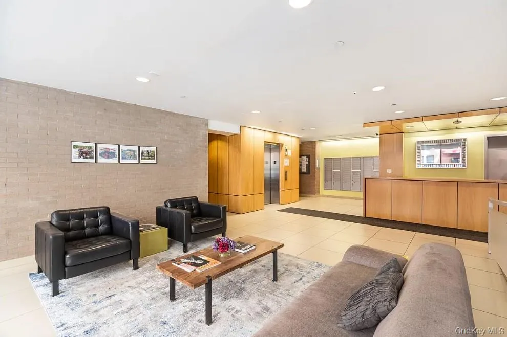 152 118th Street, New York, NY, 2 Bedrooms Bedrooms, 4 Rooms Rooms,2 BathroomsBathrooms,Residential,For Rent,118th,0,1033337 152 118th Street, New York, NY, 2 Bedrooms Bedrooms, 4 Rooms Rooms,2 BathroomsBathrooms,Residential,For Rent,118th,0,1033337
