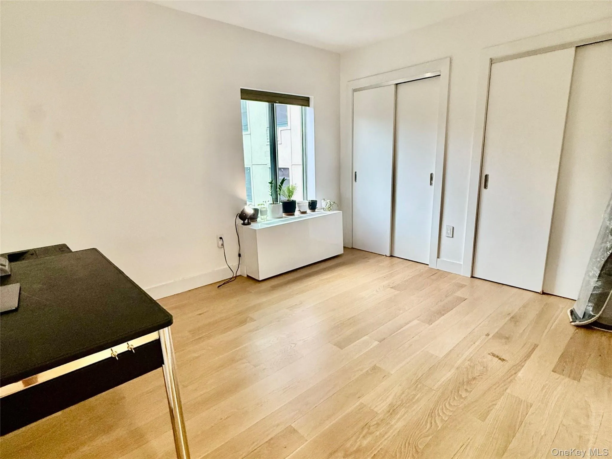 152 118th Street, New York, NY, 2 Bedrooms Bedrooms, 4 Rooms Rooms,2 BathroomsBathrooms,Residential,For Rent,118th,0,1033337 152 118th Street, New York, NY, 2 Bedrooms Bedrooms, 4 Rooms Rooms,2 BathroomsBathrooms,Residential,For Rent,118th,0,1033337