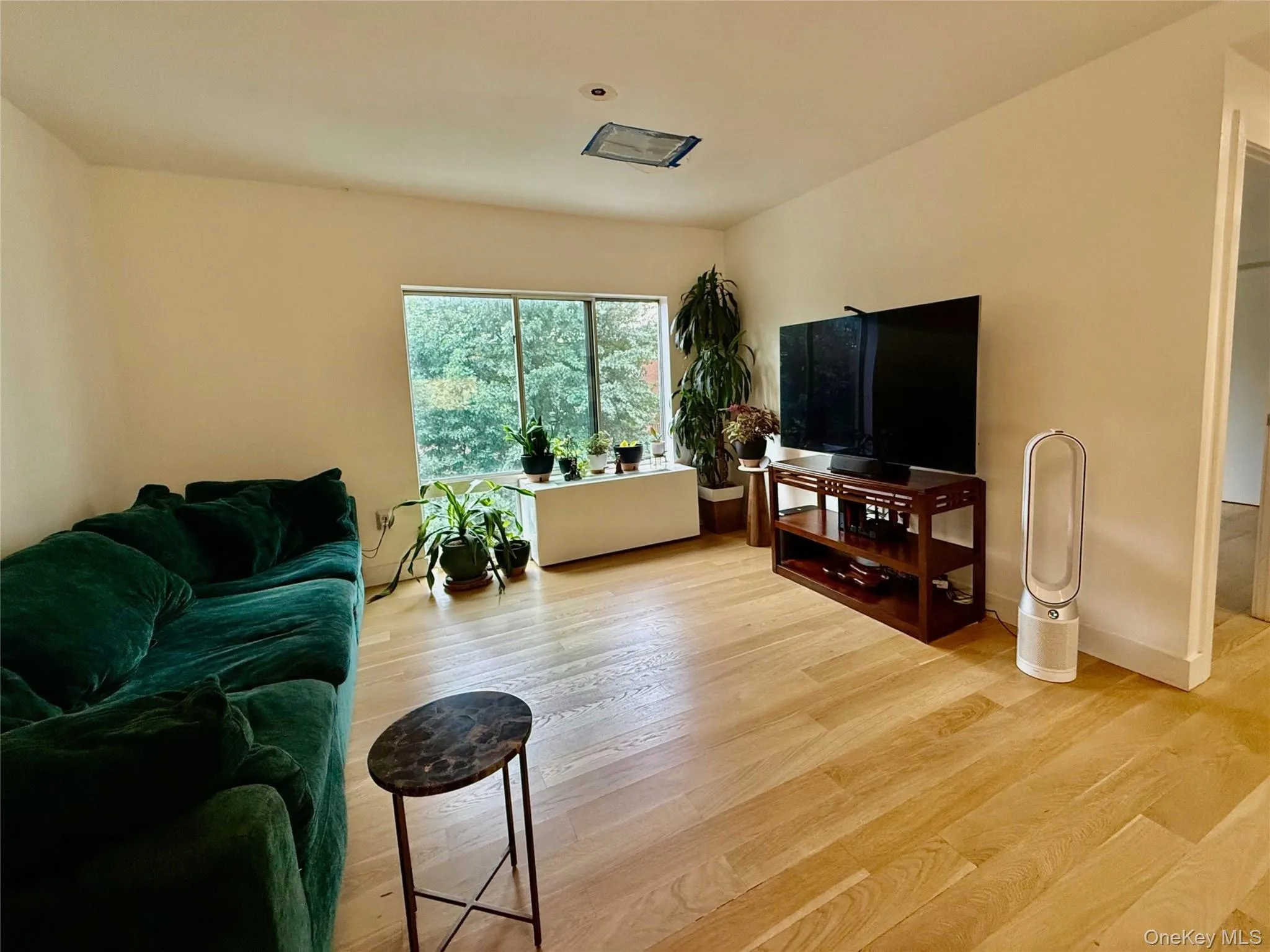 152 118th Street, New York, NY, 2 Bedrooms Bedrooms, 4 Rooms Rooms,2 BathroomsBathrooms,Residential,For Rent,118th,0,1033337 152 118th Street, New York, NY, 2 Bedrooms Bedrooms, 4 Rooms Rooms,2 BathroomsBathrooms,Residential,For Rent,118th,0,1033337