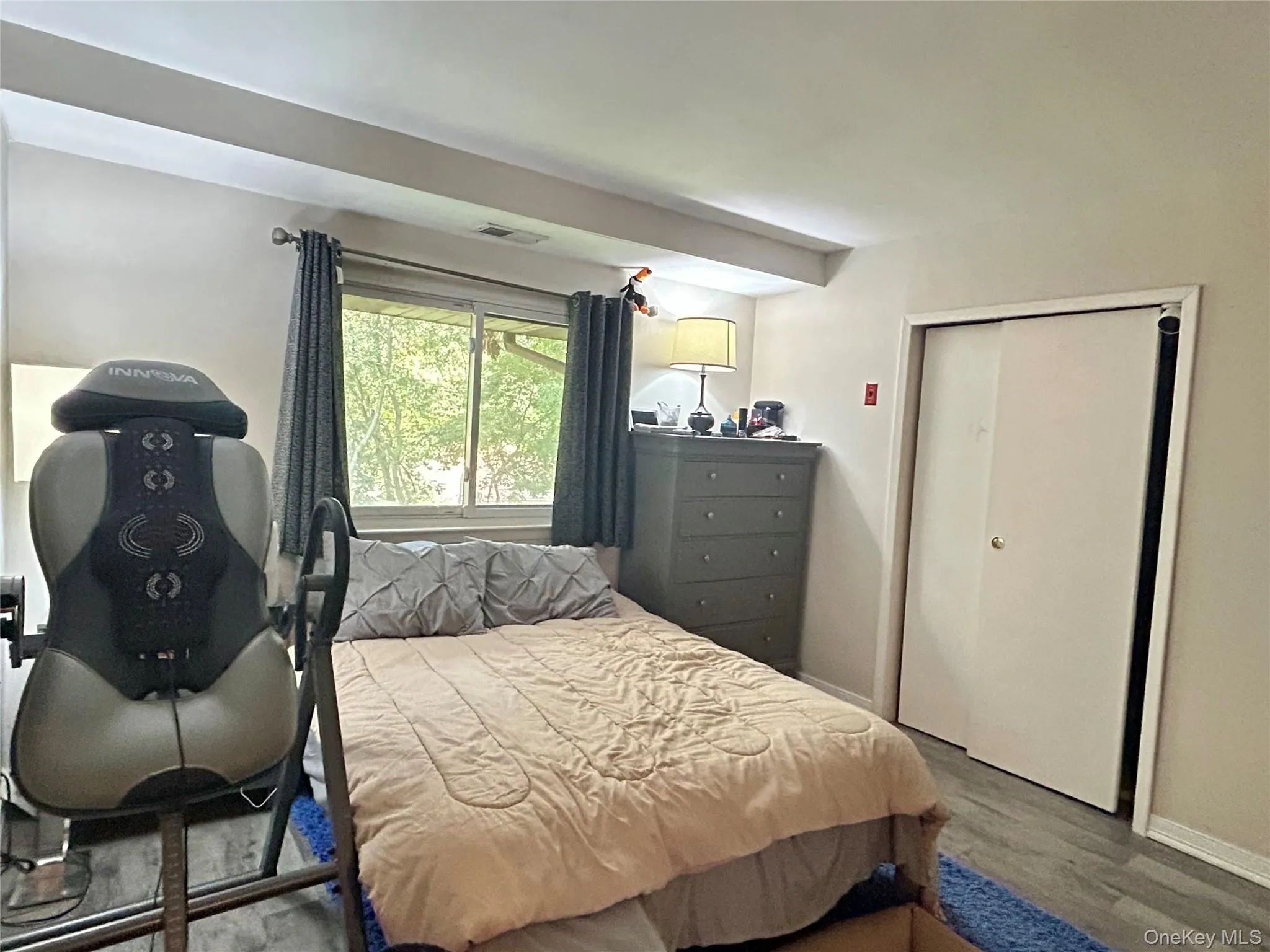 Bedroom Bedroom