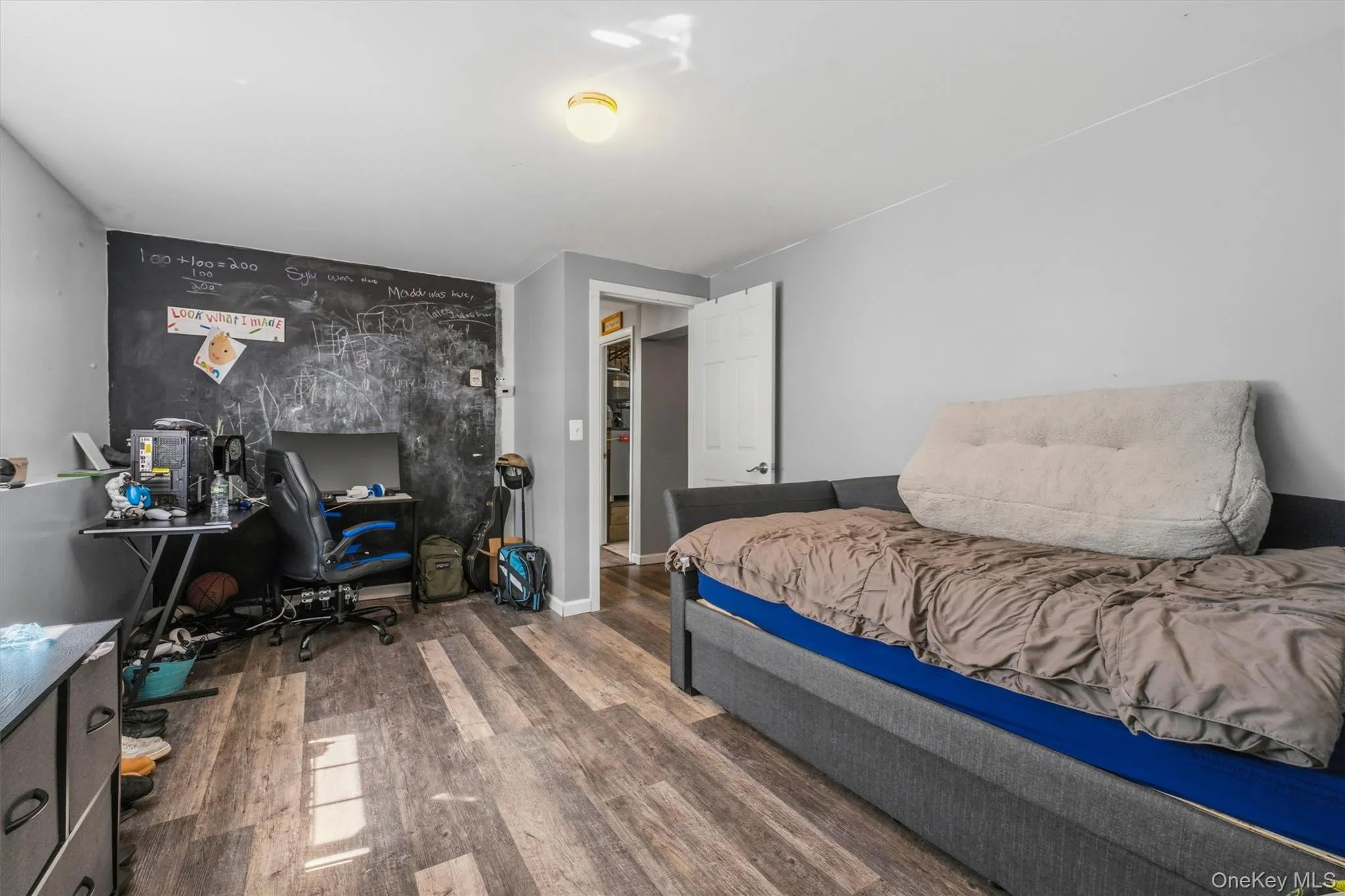 17 Princeton Drive, Montgomery, NY, 3 Bedrooms Bedrooms, 8 Rooms Rooms,2 BathroomsBathrooms,Residential,For Rent,Princeton,0,1033344 17 Princeton Drive, Montgomery, NY, 3 Bedrooms Bedrooms, 8 Rooms Rooms,2 BathroomsBathrooms,Residential,For Rent,Princeton,0,1033344