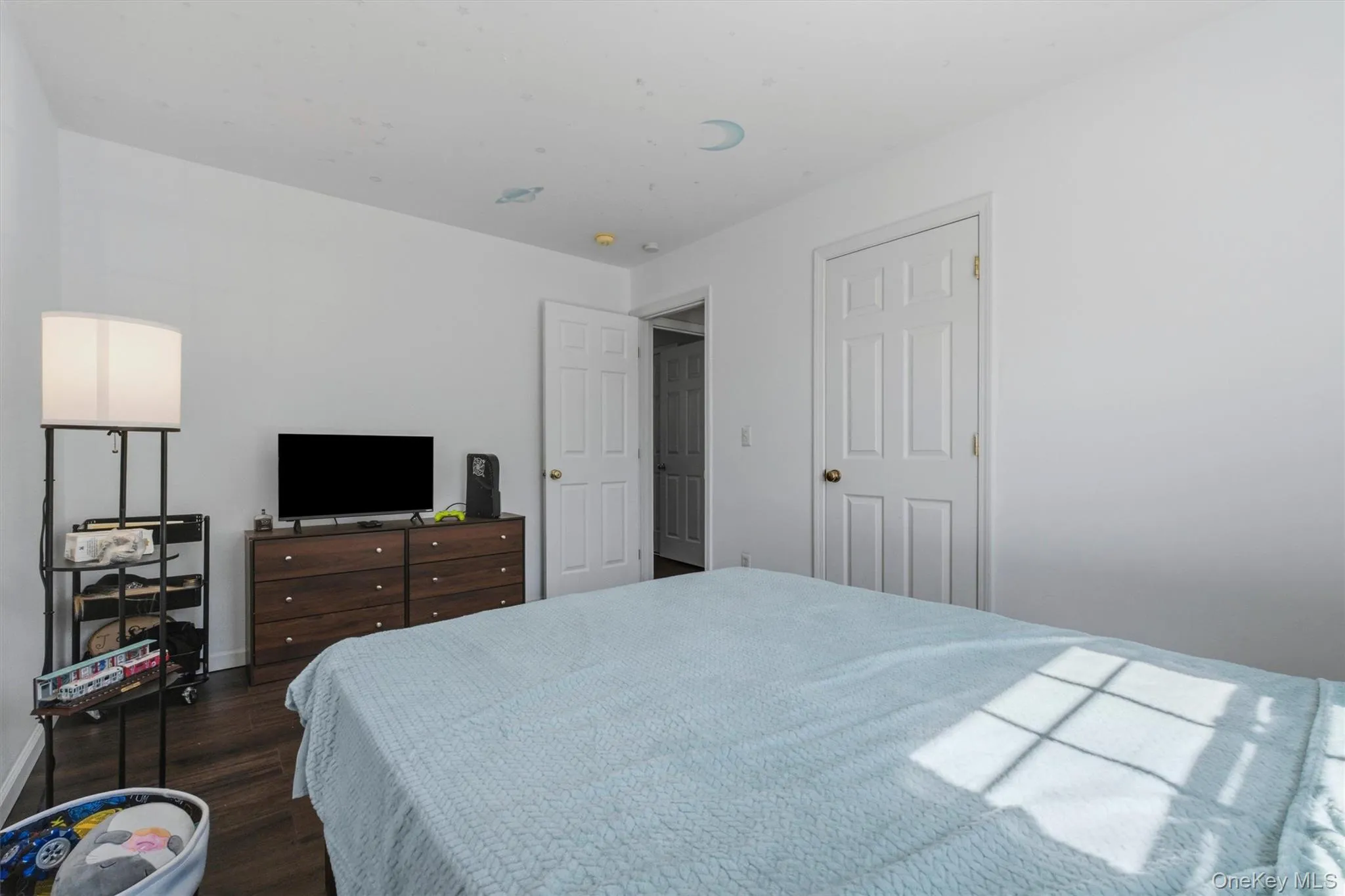 17 Princeton Drive, Montgomery, NY, 3 Bedrooms Bedrooms, 8 Rooms Rooms,2 BathroomsBathrooms,Residential,For Rent,Princeton,0,1033344 17 Princeton Drive, Montgomery, NY, 3 Bedrooms Bedrooms, 8 Rooms Rooms,2 BathroomsBathrooms,Residential,For Rent,Princeton,0,1033344