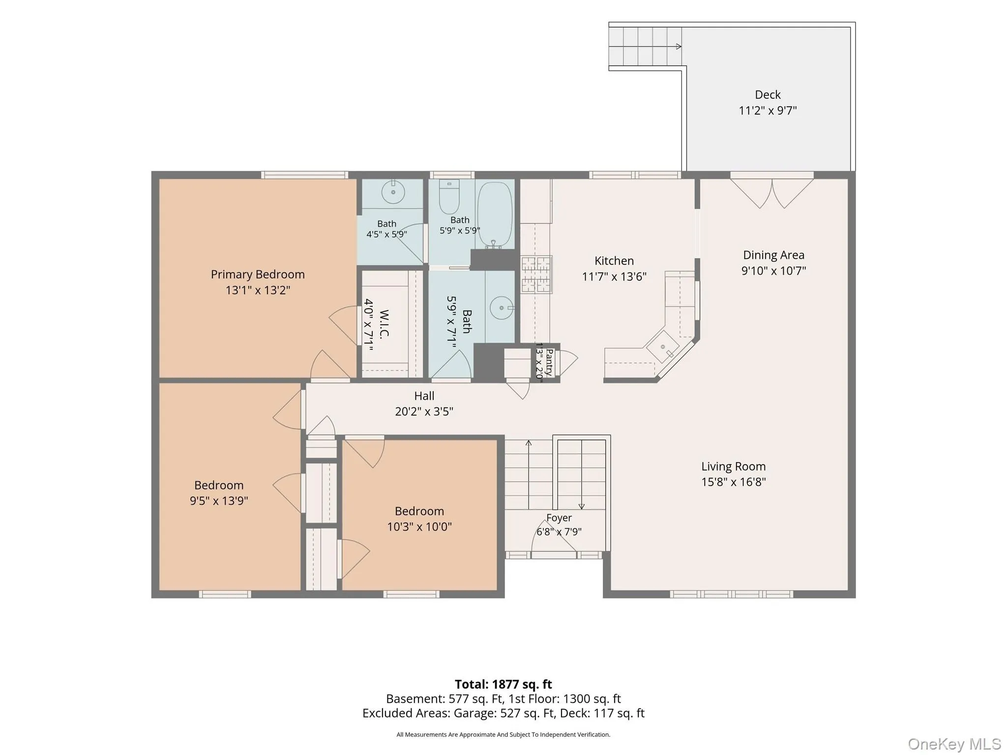 17 Princeton Drive, Montgomery, NY, 3 Bedrooms Bedrooms, 8 Rooms Rooms,2 BathroomsBathrooms,Residential,For Rent,Princeton,0,1033344 17 Princeton Drive, Montgomery, NY, 3 Bedrooms Bedrooms, 8 Rooms Rooms,2 BathroomsBathrooms,Residential,For Rent,Princeton,0,1033344