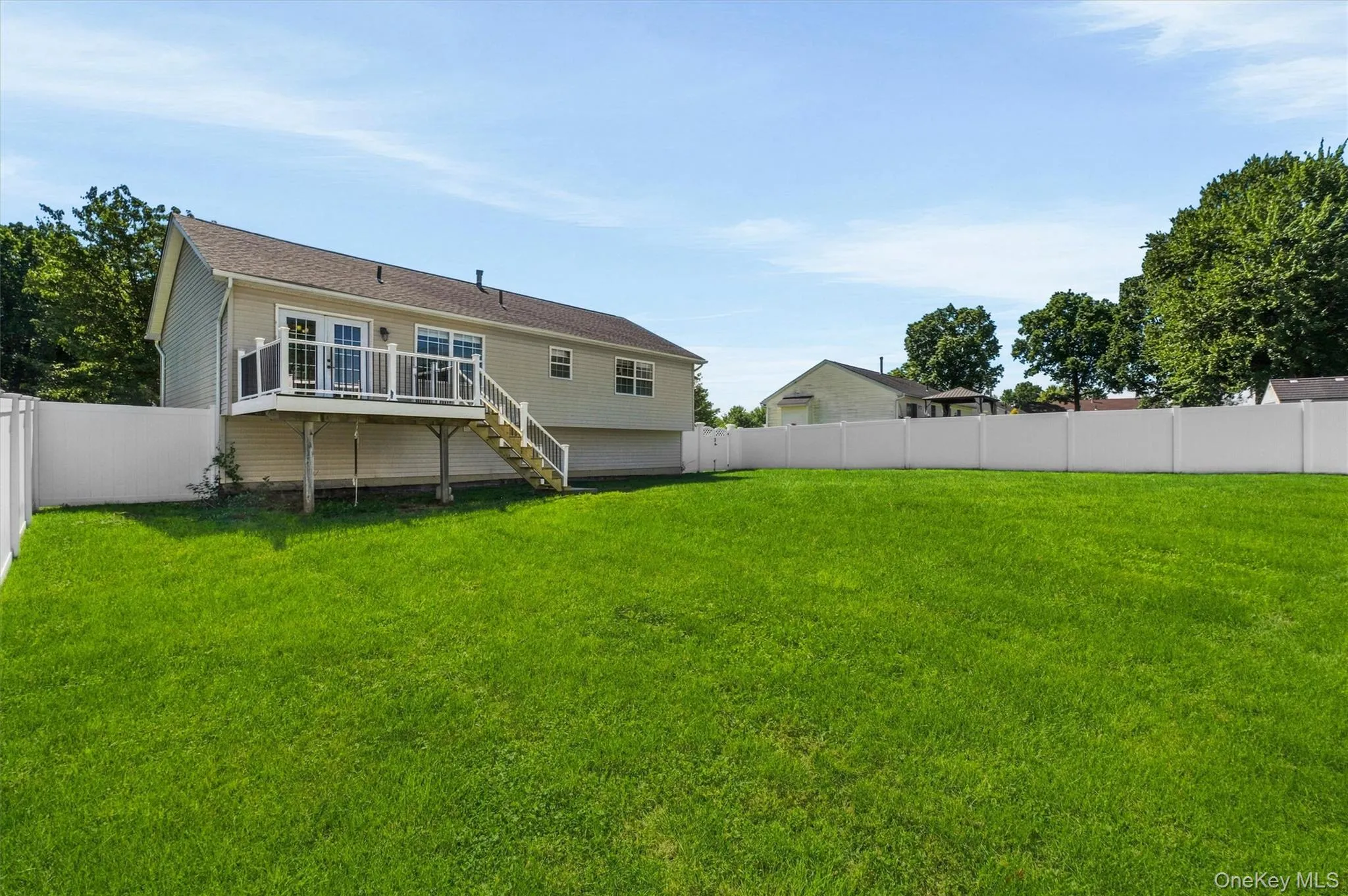 17 Princeton Drive, Montgomery, NY, 3 Bedrooms Bedrooms, 8 Rooms Rooms,2 BathroomsBathrooms,Residential,For Rent,Princeton,0,1033344 17 Princeton Drive, Montgomery, NY, 3 Bedrooms Bedrooms, 8 Rooms Rooms,2 BathroomsBathrooms,Residential,For Rent,Princeton,0,1033344