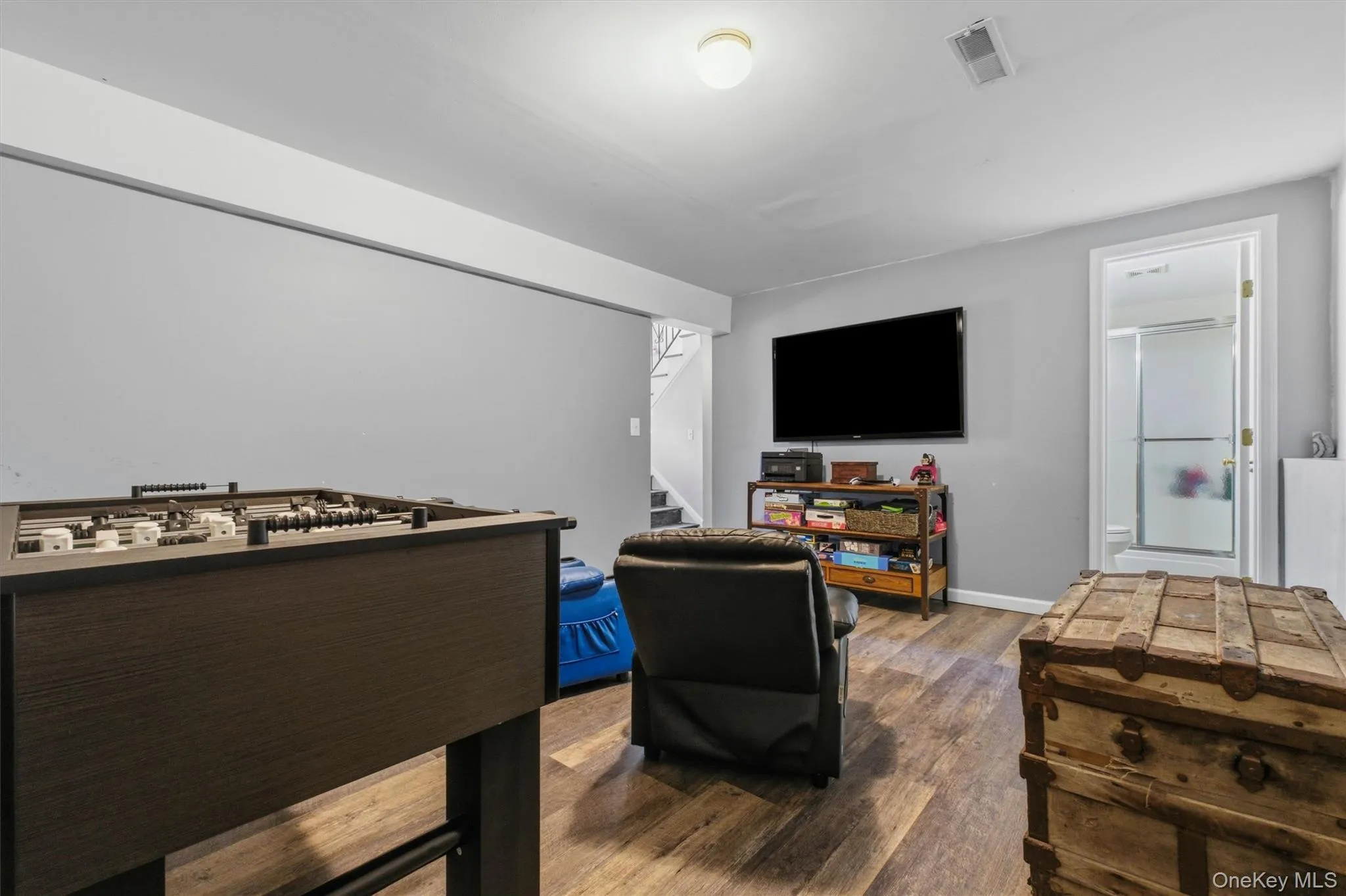 17 Princeton Drive, Montgomery, NY, 3 Bedrooms Bedrooms, 8 Rooms Rooms,2 BathroomsBathrooms,Residential,For Rent,Princeton,0,1033344 17 Princeton Drive, Montgomery, NY, 3 Bedrooms Bedrooms, 8 Rooms Rooms,2 BathroomsBathrooms,Residential,For Rent,Princeton,0,1033344