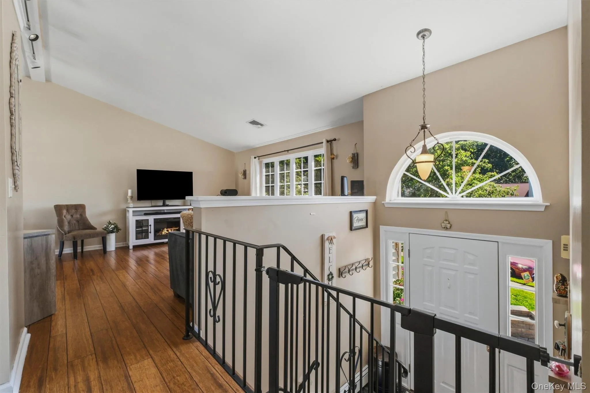 17 Princeton Drive, Montgomery, NY, 3 Bedrooms Bedrooms, 8 Rooms Rooms,2 BathroomsBathrooms,Residential,For Rent,Princeton,0,1033344 17 Princeton Drive, Montgomery, NY, 3 Bedrooms Bedrooms, 8 Rooms Rooms,2 BathroomsBathrooms,Residential,For Rent,Princeton,0,1033344