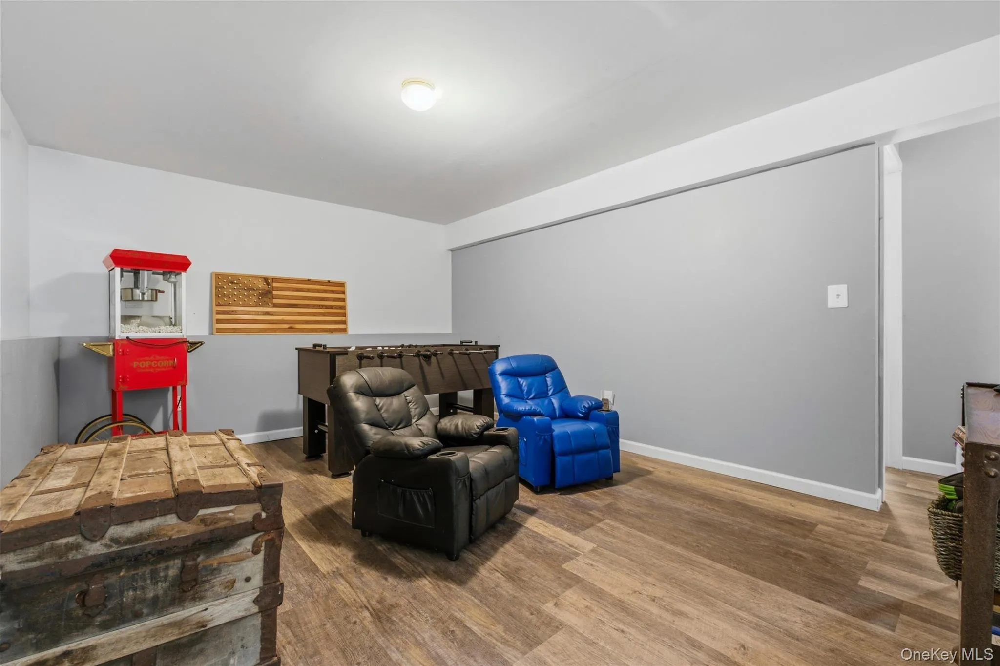 17 Princeton Drive, Montgomery, NY, 3 Bedrooms Bedrooms, 8 Rooms Rooms,2 BathroomsBathrooms,Residential,For Rent,Princeton,0,1033344 17 Princeton Drive, Montgomery, NY, 3 Bedrooms Bedrooms, 8 Rooms Rooms,2 BathroomsBathrooms,Residential,For Rent,Princeton,0,1033344