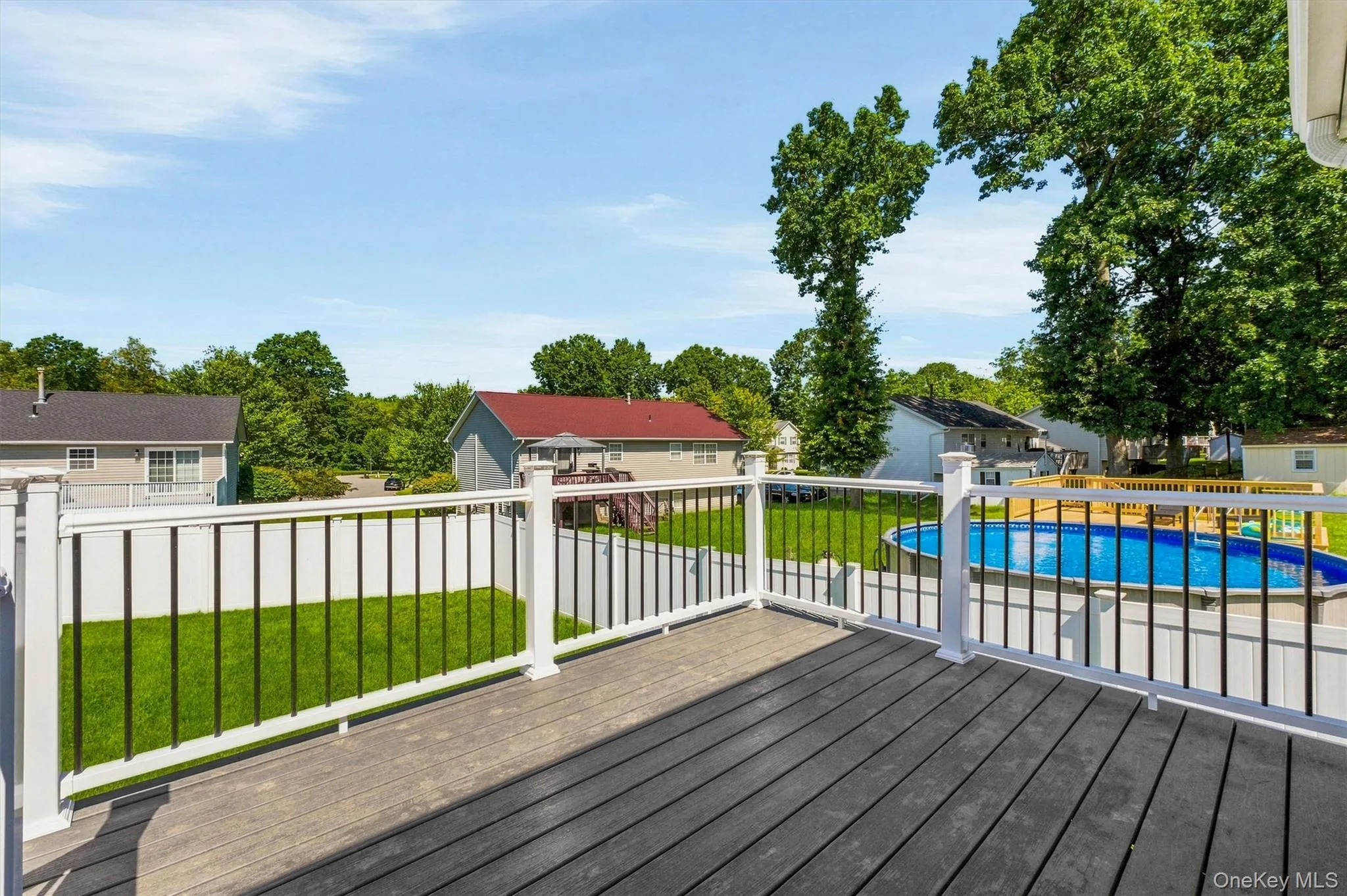 17 Princeton Drive, Montgomery, NY, 3 Bedrooms Bedrooms, 8 Rooms Rooms,2 BathroomsBathrooms,Residential,For Rent,Princeton,0,1033344 17 Princeton Drive, Montgomery, NY, 3 Bedrooms Bedrooms, 8 Rooms Rooms,2 BathroomsBathrooms,Residential,For Rent,Princeton,0,1033344