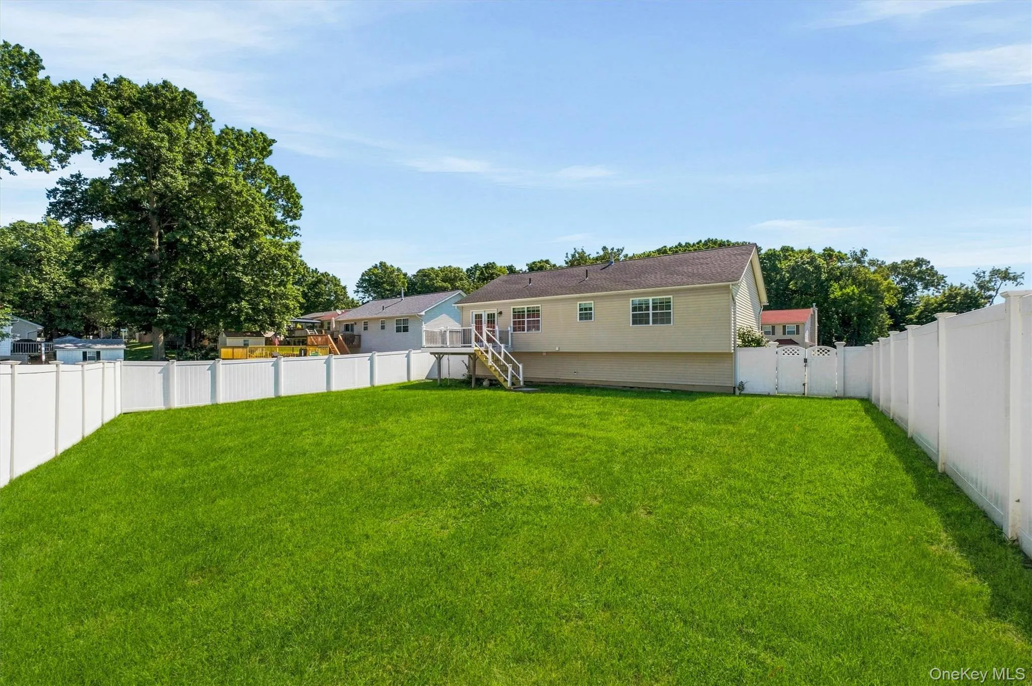17 Princeton Drive, Montgomery, NY, 3 Bedrooms Bedrooms, 8 Rooms Rooms,2 BathroomsBathrooms,Residential,For Rent,Princeton,0,1033344 17 Princeton Drive, Montgomery, NY, 3 Bedrooms Bedrooms, 8 Rooms Rooms,2 BathroomsBathrooms,Residential,For Rent,Princeton,0,1033344