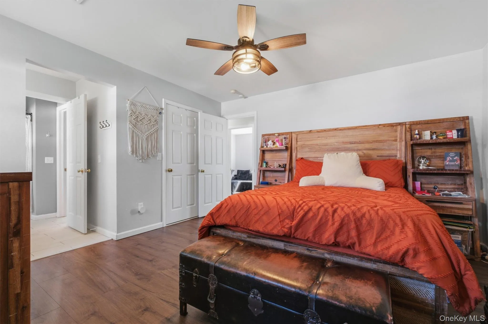 17 Princeton Drive, Montgomery, NY, 3 Bedrooms Bedrooms, 8 Rooms Rooms,2 BathroomsBathrooms,Residential,For Rent,Princeton,0,1033344 17 Princeton Drive, Montgomery, NY, 3 Bedrooms Bedrooms, 8 Rooms Rooms,2 BathroomsBathrooms,Residential,For Rent,Princeton,0,1033344