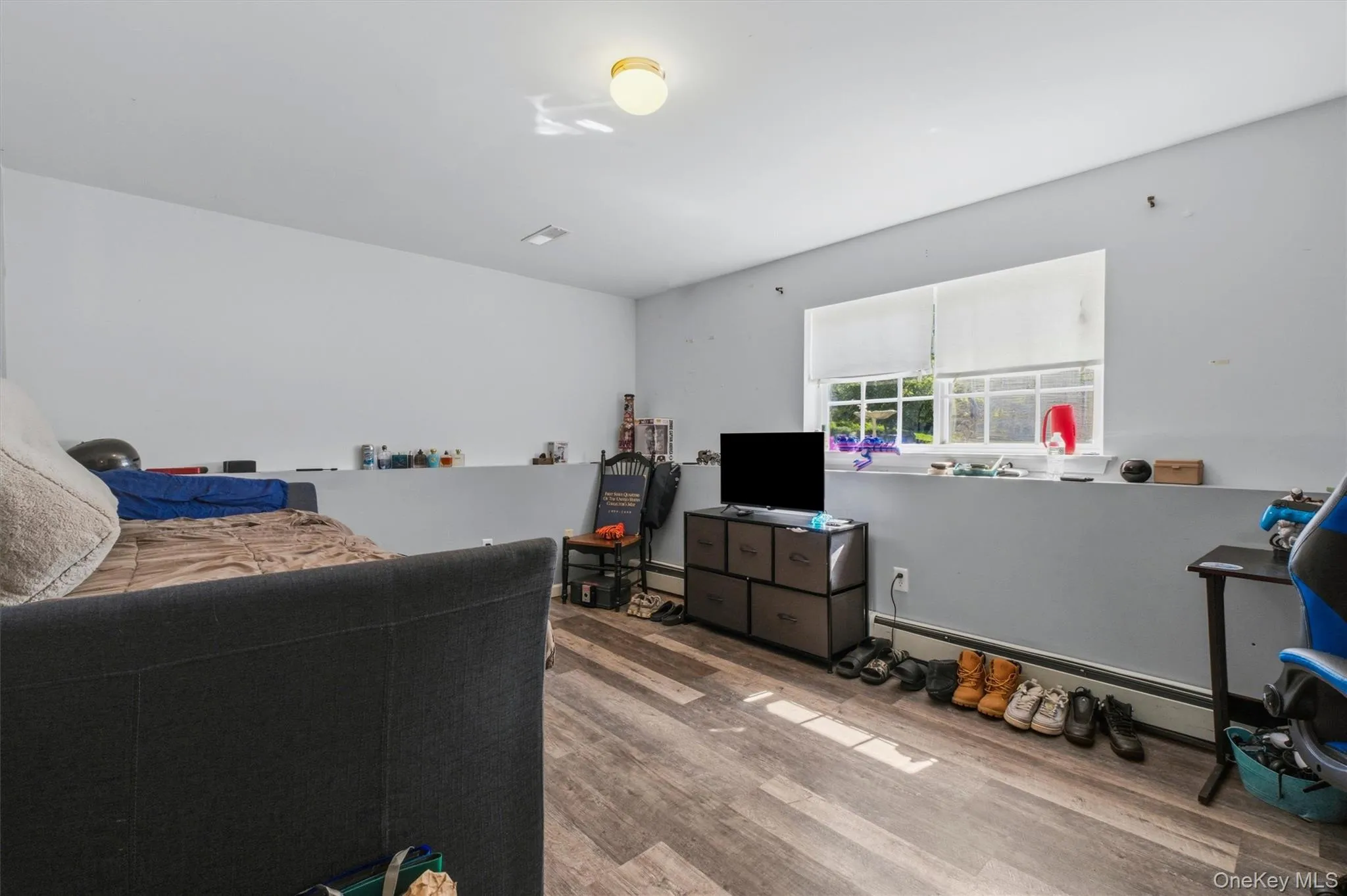 17 Princeton Drive, Montgomery, NY, 3 Bedrooms Bedrooms, 8 Rooms Rooms,2 BathroomsBathrooms,Residential,For Rent,Princeton,0,1033344 17 Princeton Drive, Montgomery, NY, 3 Bedrooms Bedrooms, 8 Rooms Rooms,2 BathroomsBathrooms,Residential,For Rent,Princeton,0,1033344