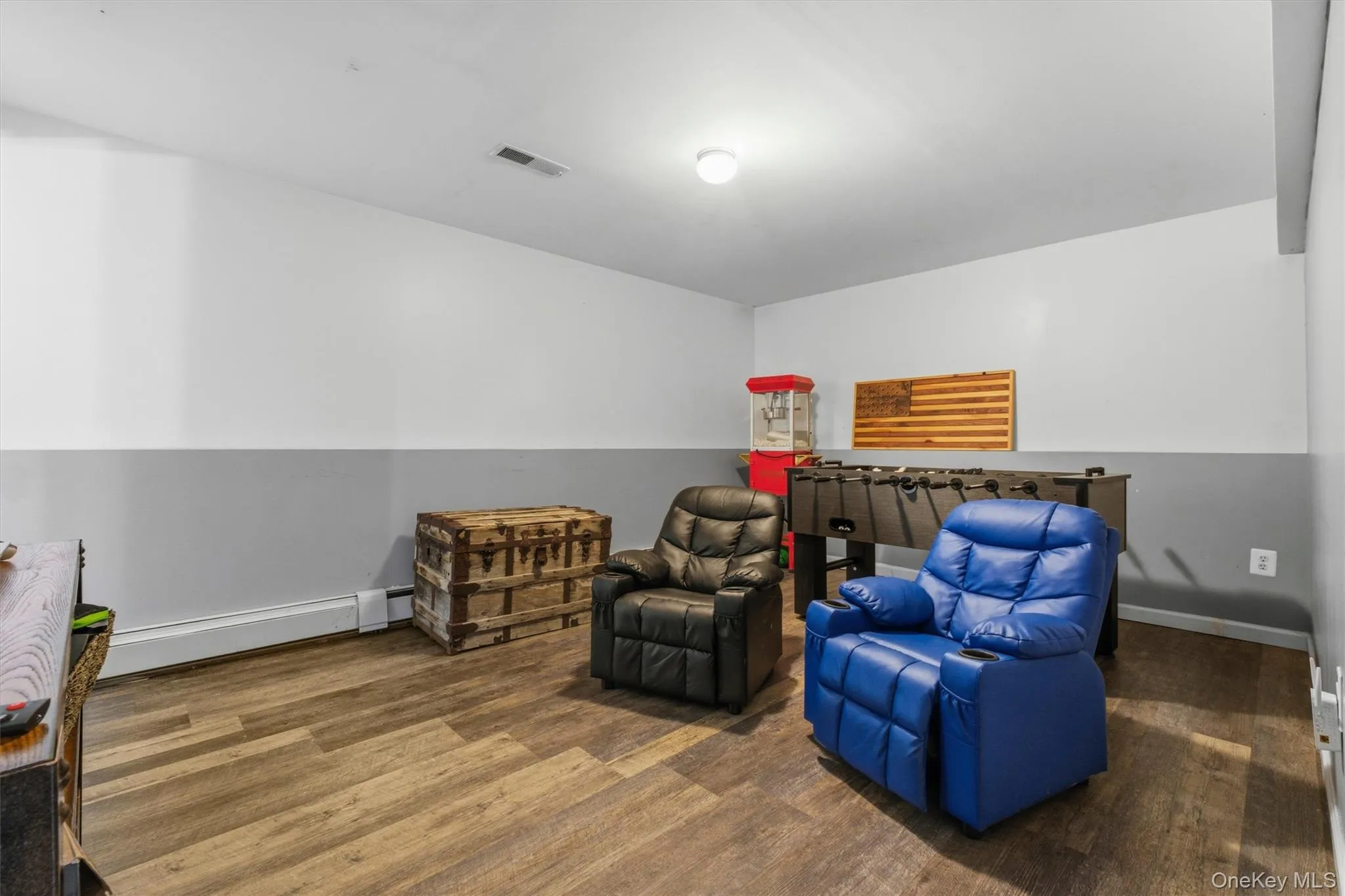 17 Princeton Drive, Montgomery, NY, 3 Bedrooms Bedrooms, 8 Rooms Rooms,2 BathroomsBathrooms,Residential,For Rent,Princeton,0,1033344 17 Princeton Drive, Montgomery, NY, 3 Bedrooms Bedrooms, 8 Rooms Rooms,2 BathroomsBathrooms,Residential,For Rent,Princeton,0,1033344