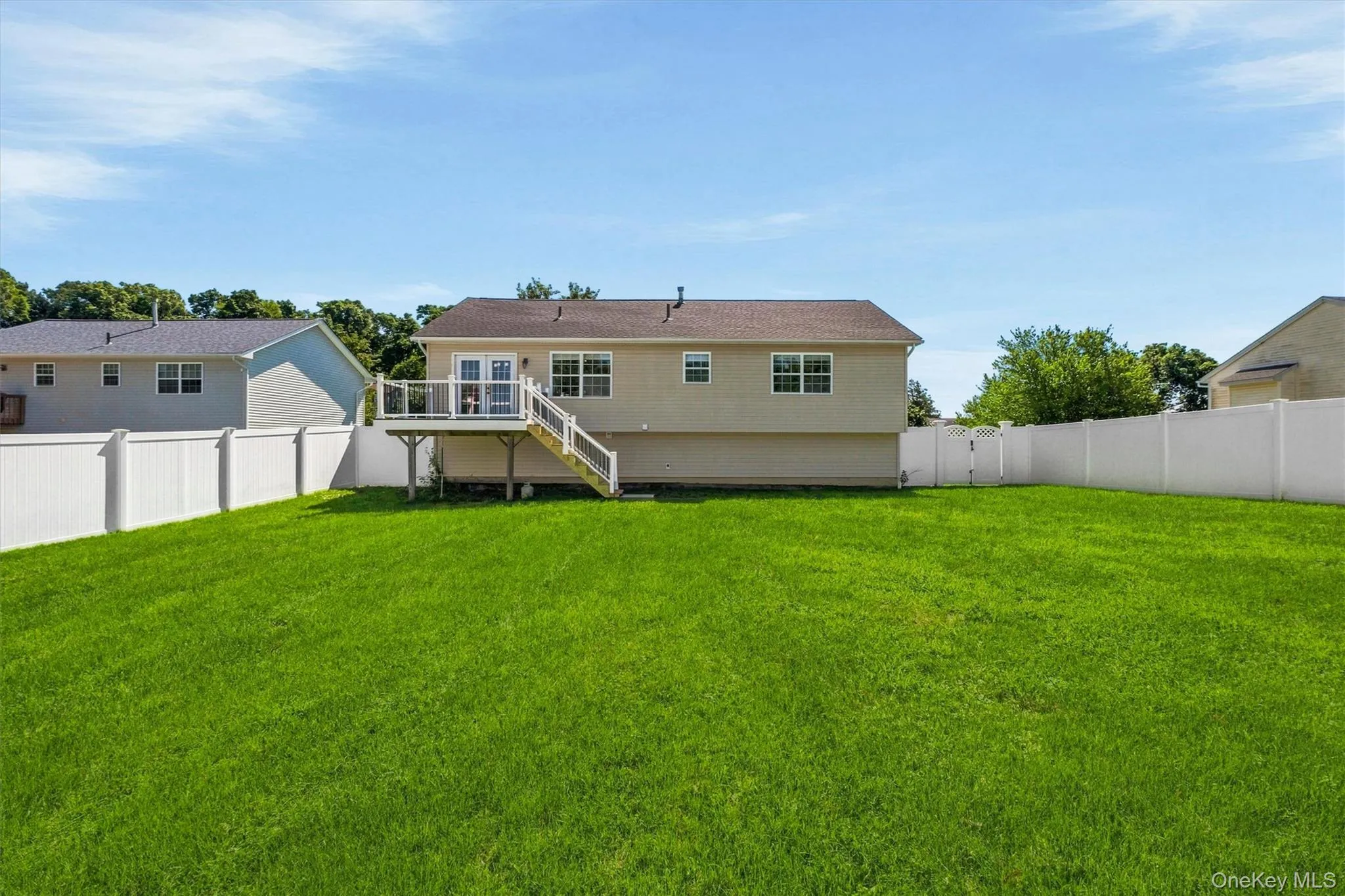 17 Princeton Drive, Montgomery, NY, 3 Bedrooms Bedrooms, 8 Rooms Rooms,2 BathroomsBathrooms,Residential,For Rent,Princeton,0,1033344 17 Princeton Drive, Montgomery, NY, 3 Bedrooms Bedrooms, 8 Rooms Rooms,2 BathroomsBathrooms,Residential,For Rent,Princeton,0,1033344