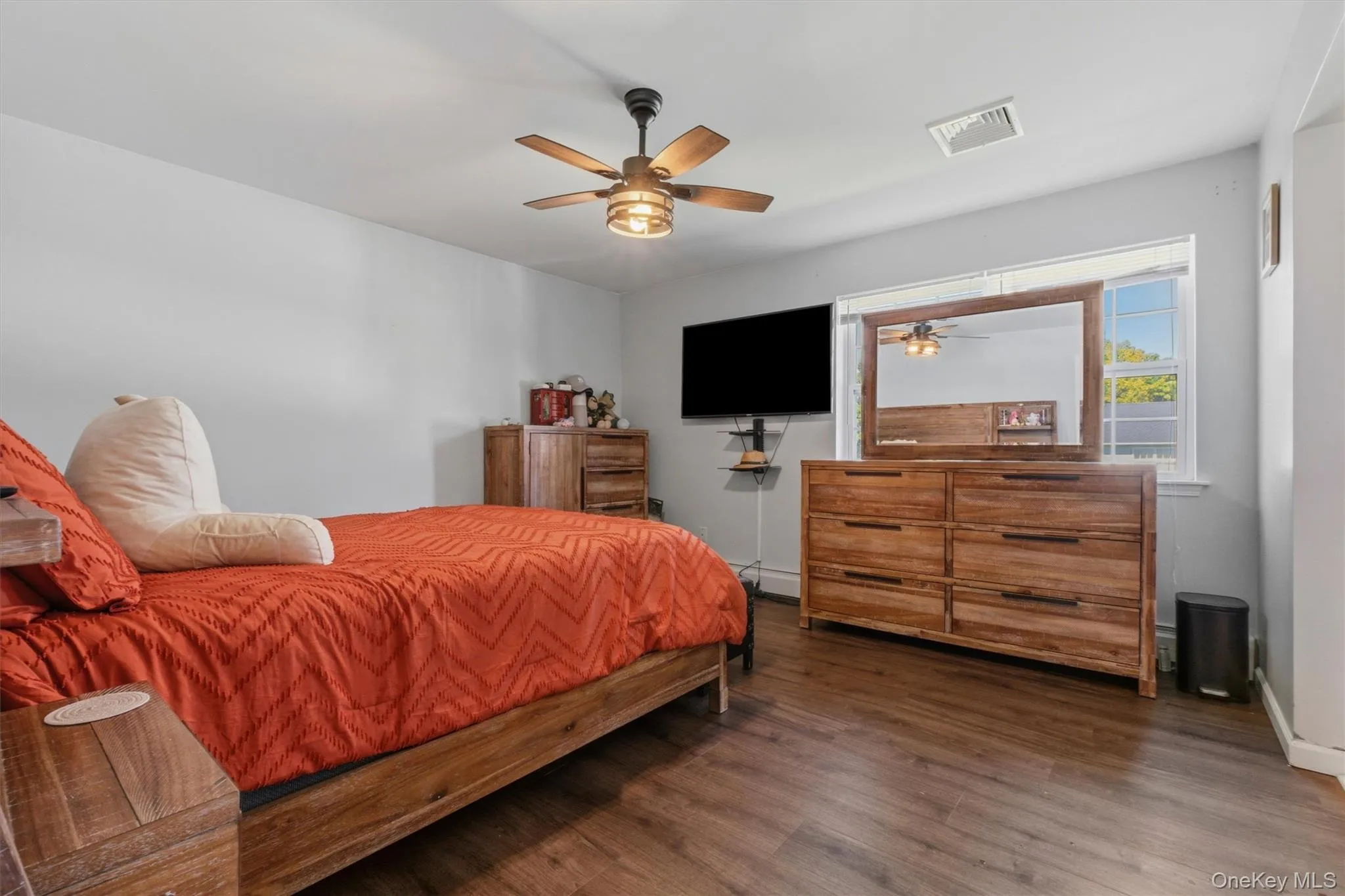 17 Princeton Drive, Montgomery, NY, 3 Bedrooms Bedrooms, 8 Rooms Rooms,2 BathroomsBathrooms,Residential,For Rent,Princeton,0,1033344 17 Princeton Drive, Montgomery, NY, 3 Bedrooms Bedrooms, 8 Rooms Rooms,2 BathroomsBathrooms,Residential,For Rent,Princeton,0,1033344