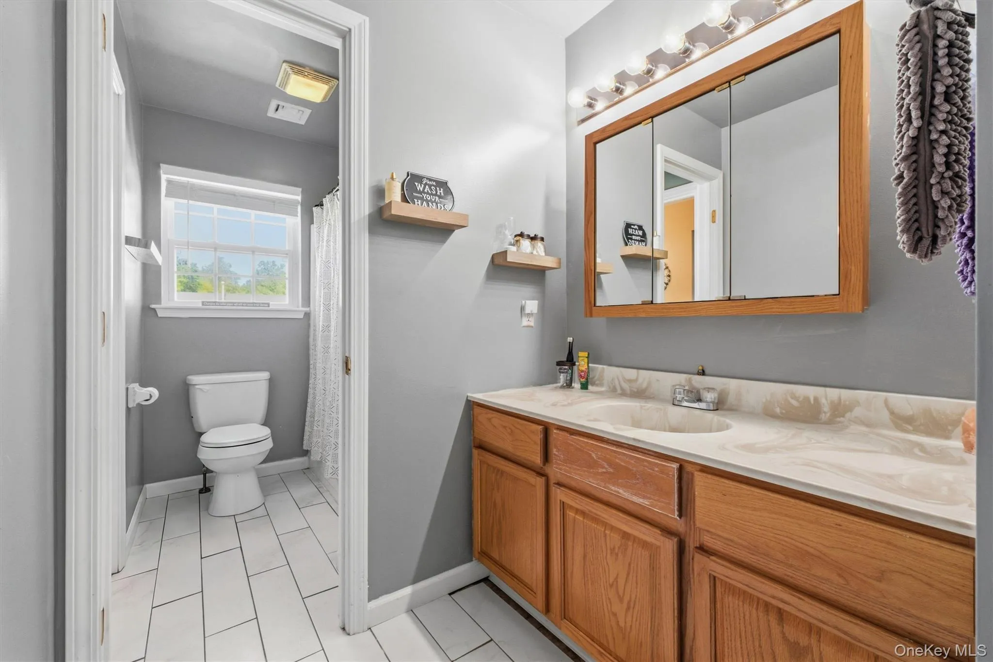 17 Princeton Drive, Montgomery, NY, 3 Bedrooms Bedrooms, 8 Rooms Rooms,2 BathroomsBathrooms,Residential,For Rent,Princeton,0,1033344 17 Princeton Drive, Montgomery, NY, 3 Bedrooms Bedrooms, 8 Rooms Rooms,2 BathroomsBathrooms,Residential,For Rent,Princeton,0,1033344