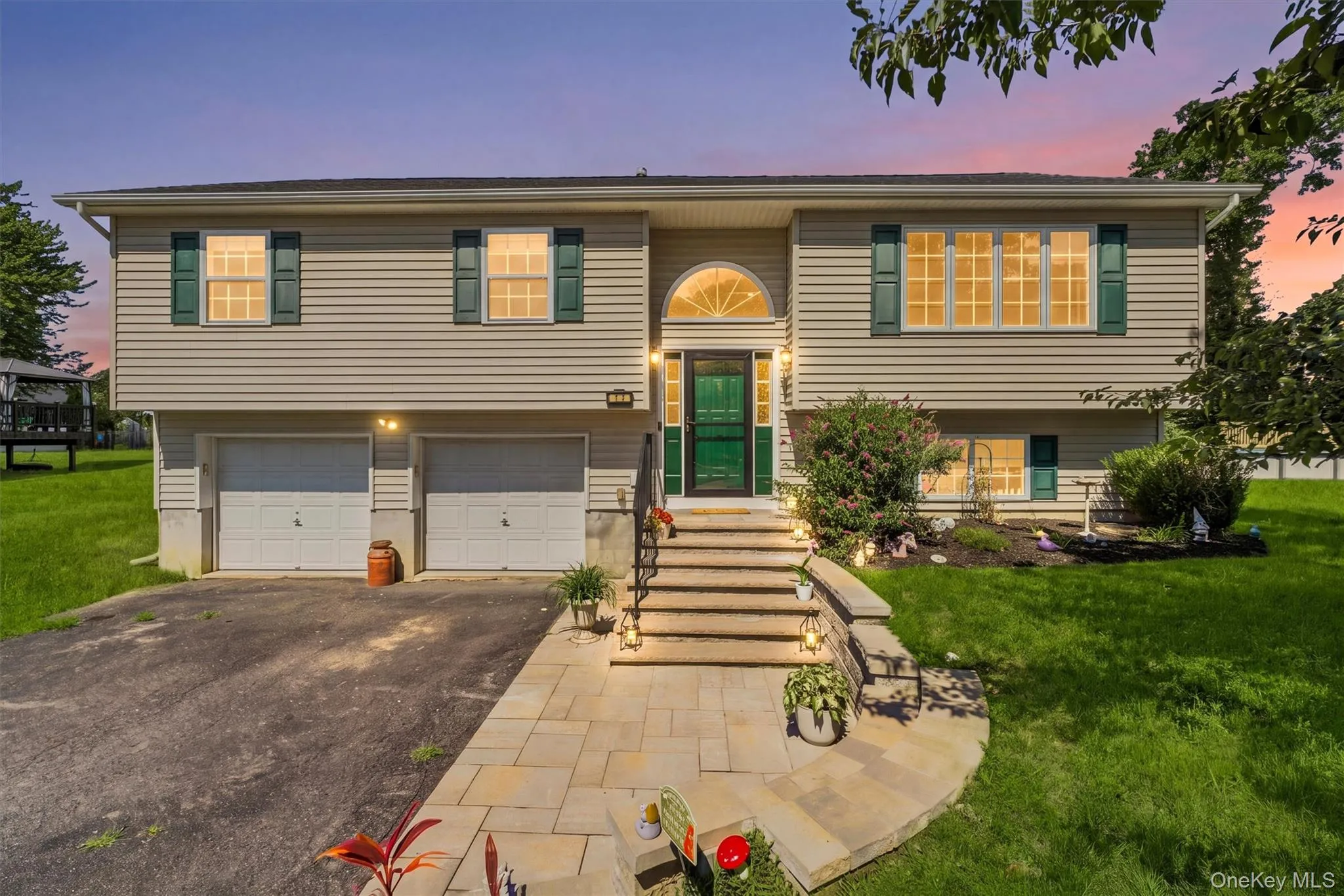 17 Princeton Drive, Montgomery, NY, 3 Bedrooms Bedrooms, 8 Rooms Rooms,2 BathroomsBathrooms,Residential,For Rent,Princeton,0,1033344 17 Princeton Drive, Montgomery, NY, 3 Bedrooms Bedrooms, 8 Rooms Rooms,2 BathroomsBathrooms,Residential,For Rent,Princeton,0,1033344