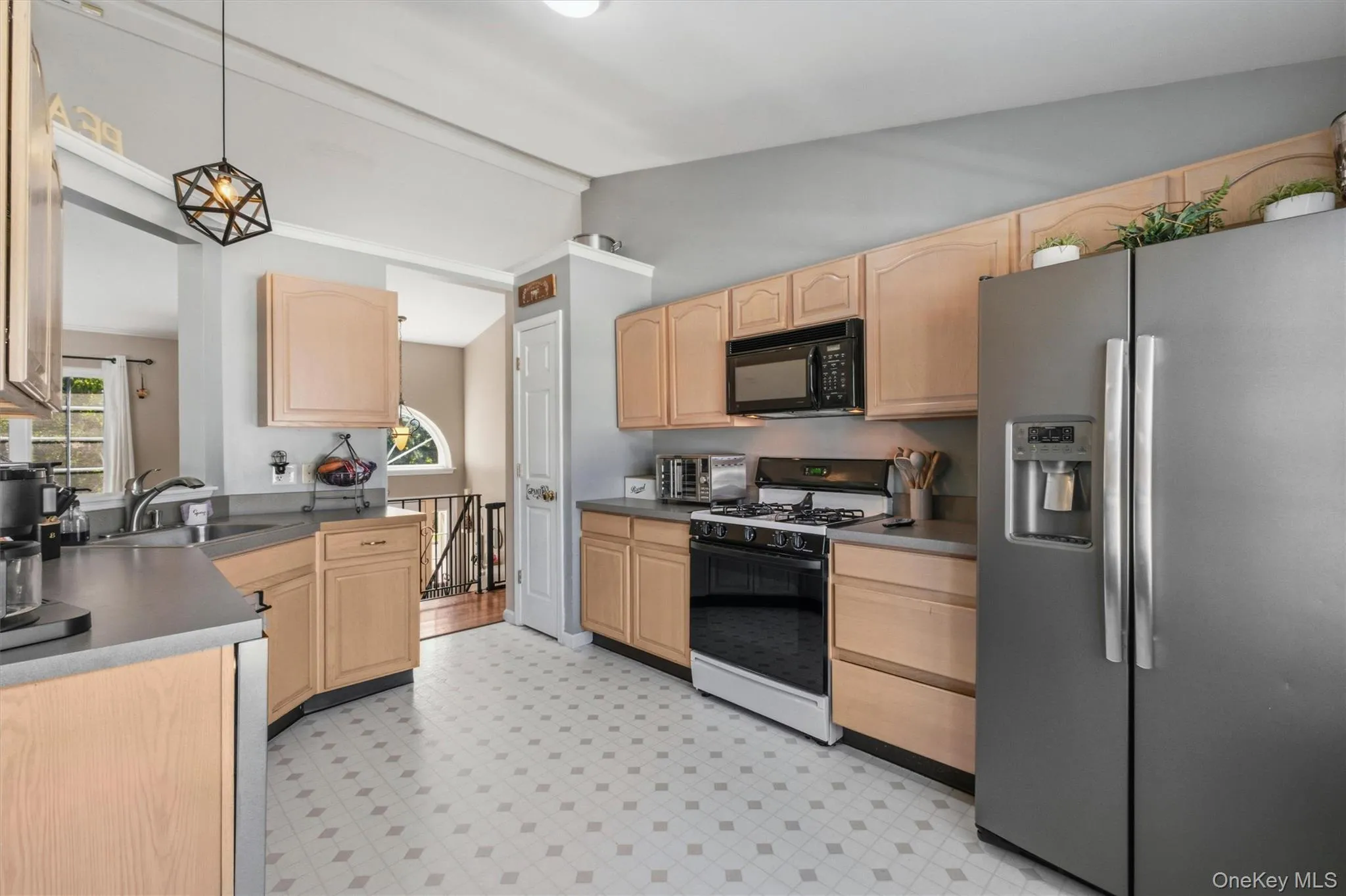 17 Princeton Drive, Montgomery, NY, 3 Bedrooms Bedrooms, 8 Rooms Rooms,2 BathroomsBathrooms,Residential,For Rent,Princeton,0,1033344 17 Princeton Drive, Montgomery, NY, 3 Bedrooms Bedrooms, 8 Rooms Rooms,2 BathroomsBathrooms,Residential,For Rent,Princeton,0,1033344