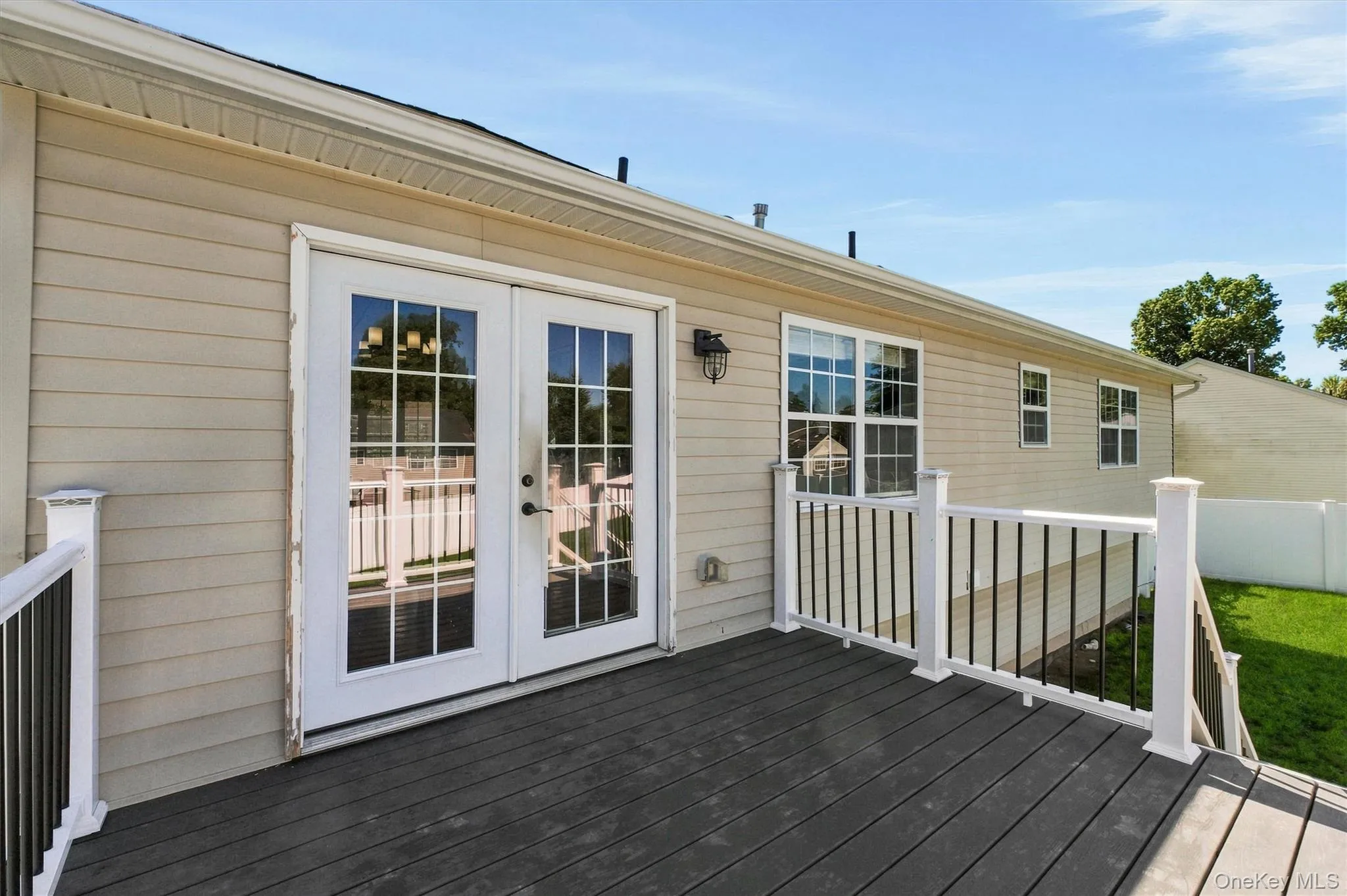 17 Princeton Drive, Montgomery, NY, 3 Bedrooms Bedrooms, 8 Rooms Rooms,2 BathroomsBathrooms,Residential,For Rent,Princeton,0,1033344 17 Princeton Drive, Montgomery, NY, 3 Bedrooms Bedrooms, 8 Rooms Rooms,2 BathroomsBathrooms,Residential,For Rent,Princeton,0,1033344