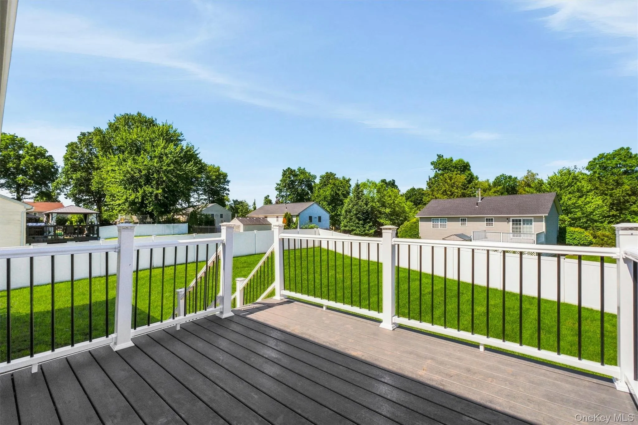17 Princeton Drive, Montgomery, NY, 3 Bedrooms Bedrooms, 8 Rooms Rooms,2 BathroomsBathrooms,Residential,For Rent,Princeton,0,1033344 17 Princeton Drive, Montgomery, NY, 3 Bedrooms Bedrooms, 8 Rooms Rooms,2 BathroomsBathrooms,Residential,For Rent,Princeton,0,1033344