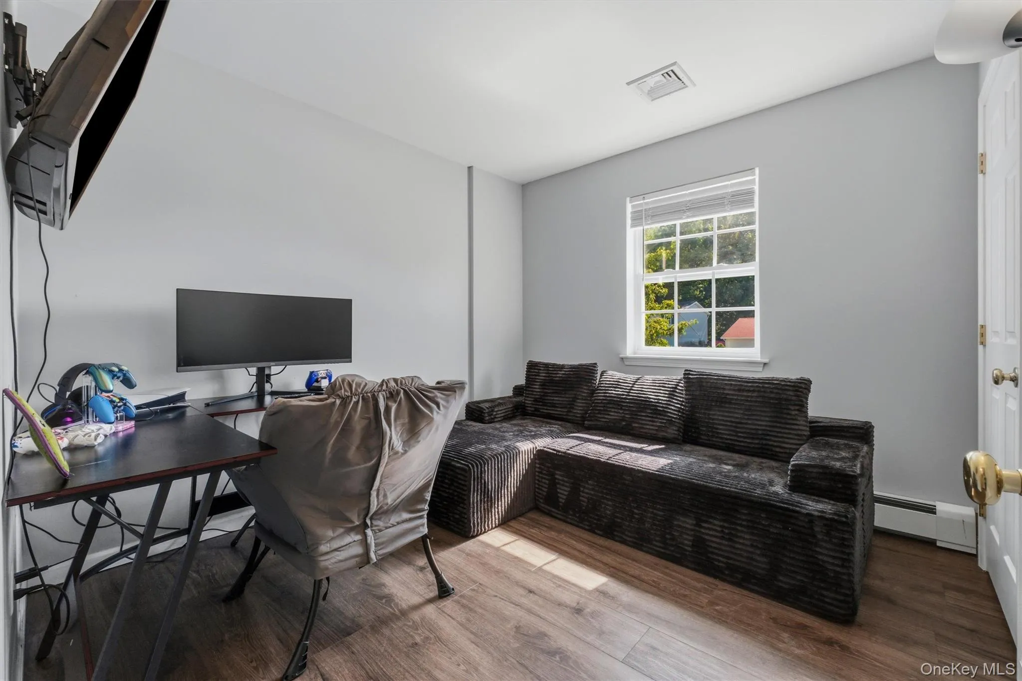 17 Princeton Drive, Montgomery, NY, 3 Bedrooms Bedrooms, 8 Rooms Rooms,2 BathroomsBathrooms,Residential,For Rent,Princeton,0,1033344 17 Princeton Drive, Montgomery, NY, 3 Bedrooms Bedrooms, 8 Rooms Rooms,2 BathroomsBathrooms,Residential,For Rent,Princeton,0,1033344