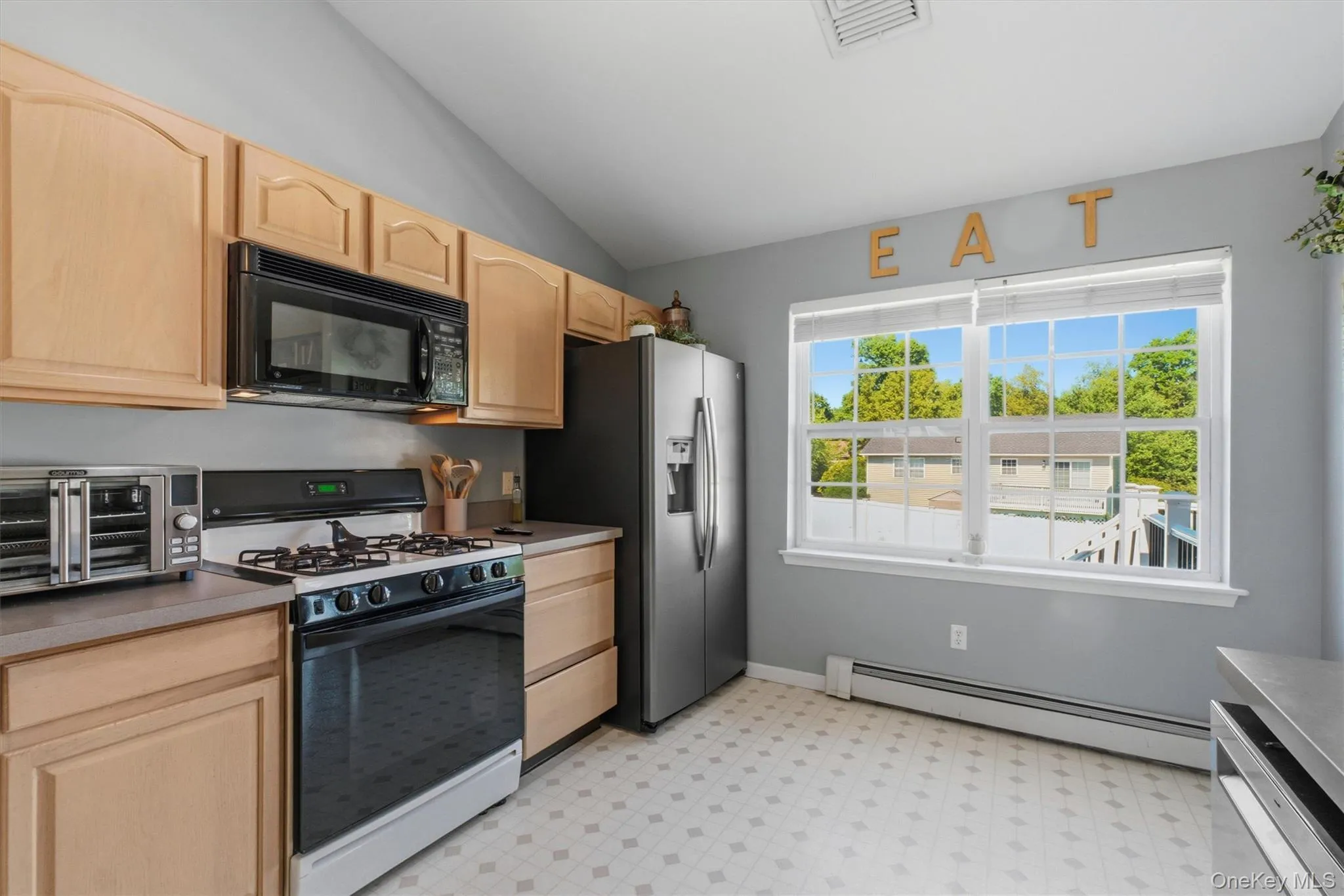 17 Princeton Drive, Montgomery, NY, 3 Bedrooms Bedrooms, 8 Rooms Rooms,2 BathroomsBathrooms,Residential,For Rent,Princeton,0,1033344 17 Princeton Drive, Montgomery, NY, 3 Bedrooms Bedrooms, 8 Rooms Rooms,2 BathroomsBathrooms,Residential,For Rent,Princeton,0,1033344