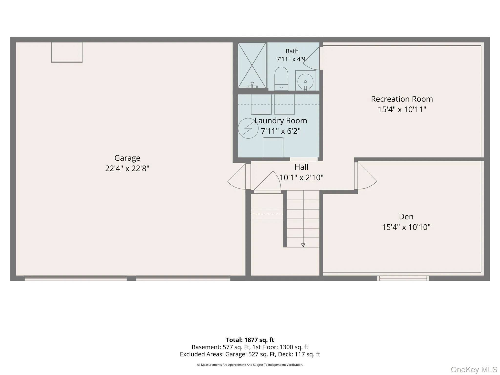 17 Princeton Drive, Montgomery, NY, 3 Bedrooms Bedrooms, 8 Rooms Rooms,2 BathroomsBathrooms,Residential,For Rent,Princeton,0,1033344 17 Princeton Drive, Montgomery, NY, 3 Bedrooms Bedrooms, 8 Rooms Rooms,2 BathroomsBathrooms,Residential,For Rent,Princeton,0,1033344