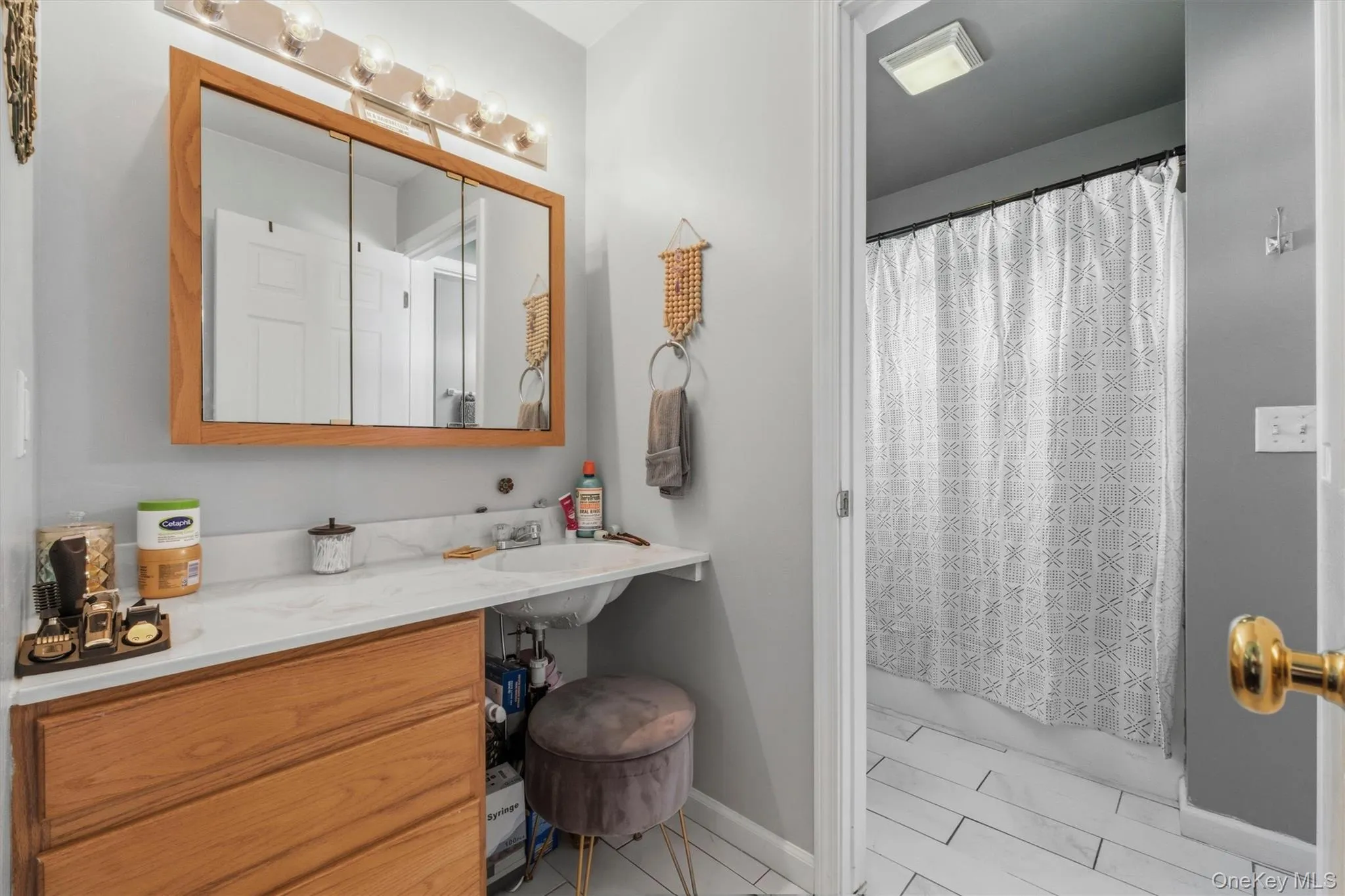 17 Princeton Drive, Montgomery, NY, 3 Bedrooms Bedrooms, 8 Rooms Rooms,2 BathroomsBathrooms,Residential,For Rent,Princeton,0,1033344 17 Princeton Drive, Montgomery, NY, 3 Bedrooms Bedrooms, 8 Rooms Rooms,2 BathroomsBathrooms,Residential,For Rent,Princeton,0,1033344