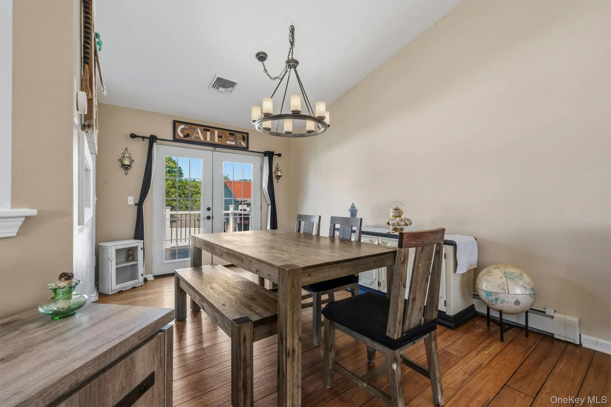 17 Princeton Drive, Montgomery, NY, 3 Bedrooms Bedrooms, 8 Rooms Rooms,2 BathroomsBathrooms,Residential,For Rent,Princeton,0,1033344 17 Princeton Drive, Montgomery, NY, 3 Bedrooms Bedrooms, 8 Rooms Rooms,2 BathroomsBathrooms,Residential,For Rent,Princeton,0,1033344