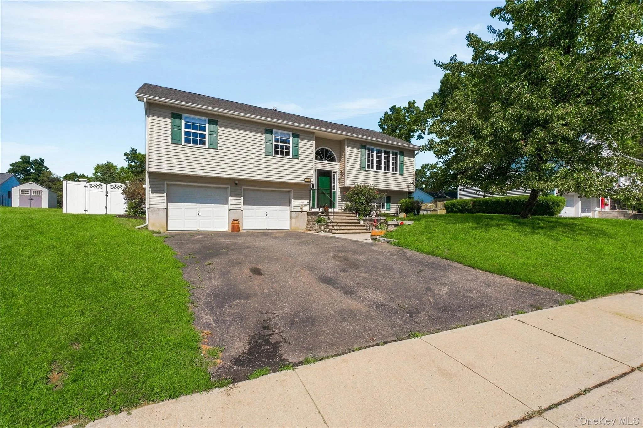 17 Princeton Drive, Montgomery, NY, 3 Bedrooms Bedrooms, 8 Rooms Rooms,2 BathroomsBathrooms,Residential,For Rent,Princeton,0,1033344 17 Princeton Drive, Montgomery, NY, 3 Bedrooms Bedrooms, 8 Rooms Rooms,2 BathroomsBathrooms,Residential,For Rent,Princeton,0,1033344