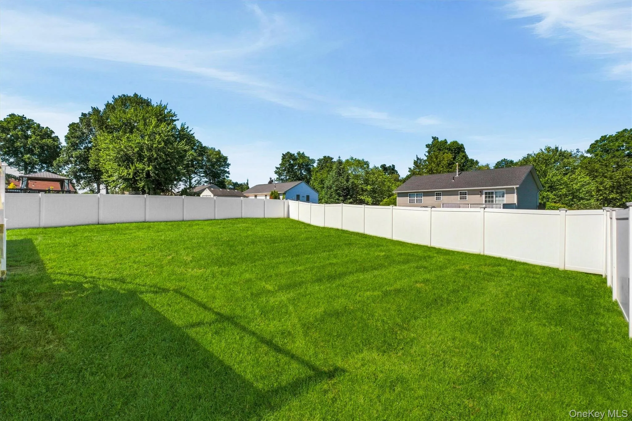 17 Princeton Drive, Montgomery, NY, 3 Bedrooms Bedrooms, 8 Rooms Rooms,2 BathroomsBathrooms,Residential,For Rent,Princeton,0,1033344 17 Princeton Drive, Montgomery, NY, 3 Bedrooms Bedrooms, 8 Rooms Rooms,2 BathroomsBathrooms,Residential,For Rent,Princeton,0,1033344