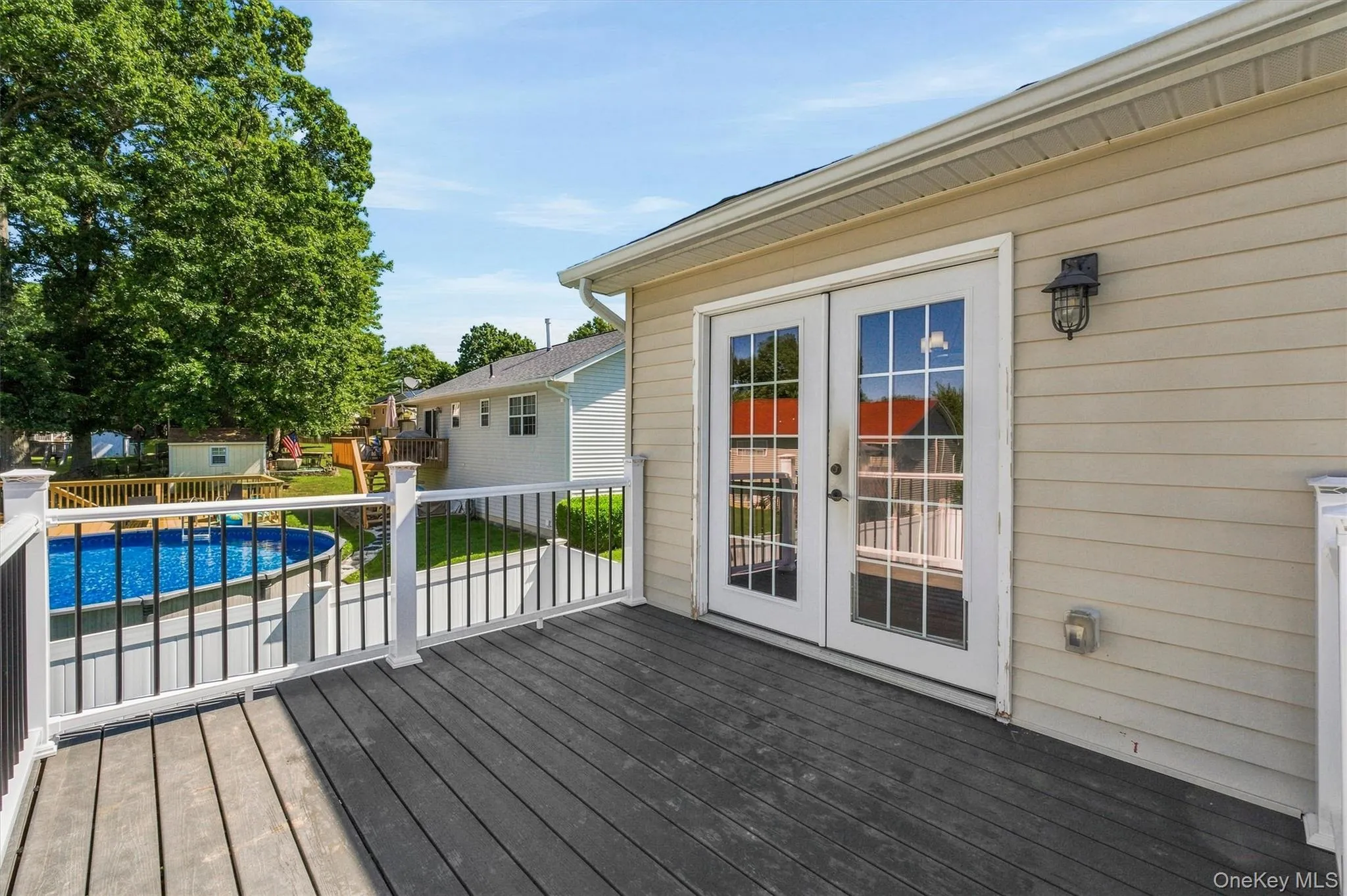17 Princeton Drive, Montgomery, NY, 3 Bedrooms Bedrooms, 8 Rooms Rooms,2 BathroomsBathrooms,Residential,For Rent,Princeton,0,1033344 17 Princeton Drive, Montgomery, NY, 3 Bedrooms Bedrooms, 8 Rooms Rooms,2 BathroomsBathrooms,Residential,For Rent,Princeton,0,1033344