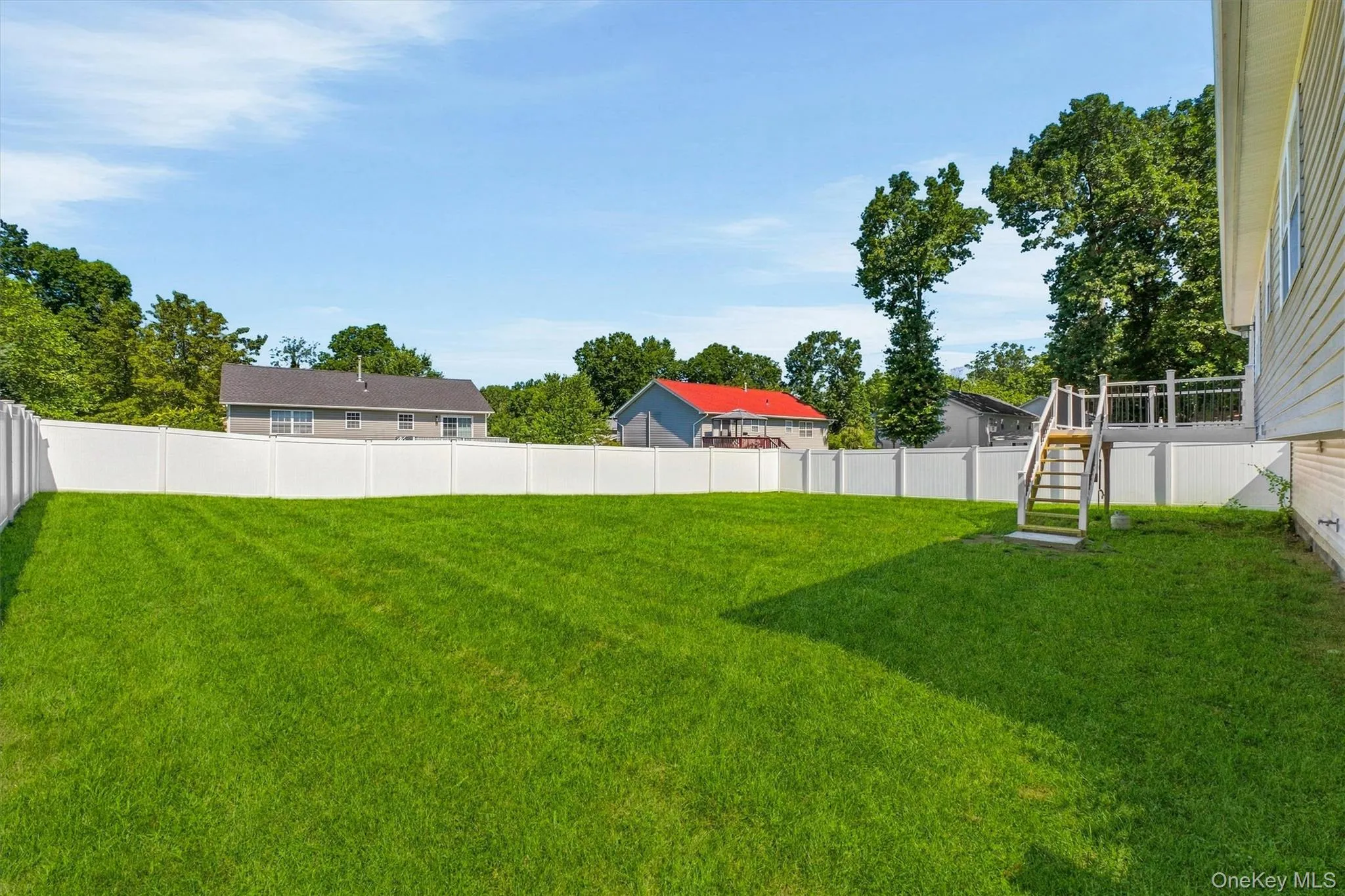 17 Princeton Drive, Montgomery, NY, 3 Bedrooms Bedrooms, 8 Rooms Rooms,2 BathroomsBathrooms,Residential,For Rent,Princeton,0,1033344 17 Princeton Drive, Montgomery, NY, 3 Bedrooms Bedrooms, 8 Rooms Rooms,2 BathroomsBathrooms,Residential,For Rent,Princeton,0,1033344