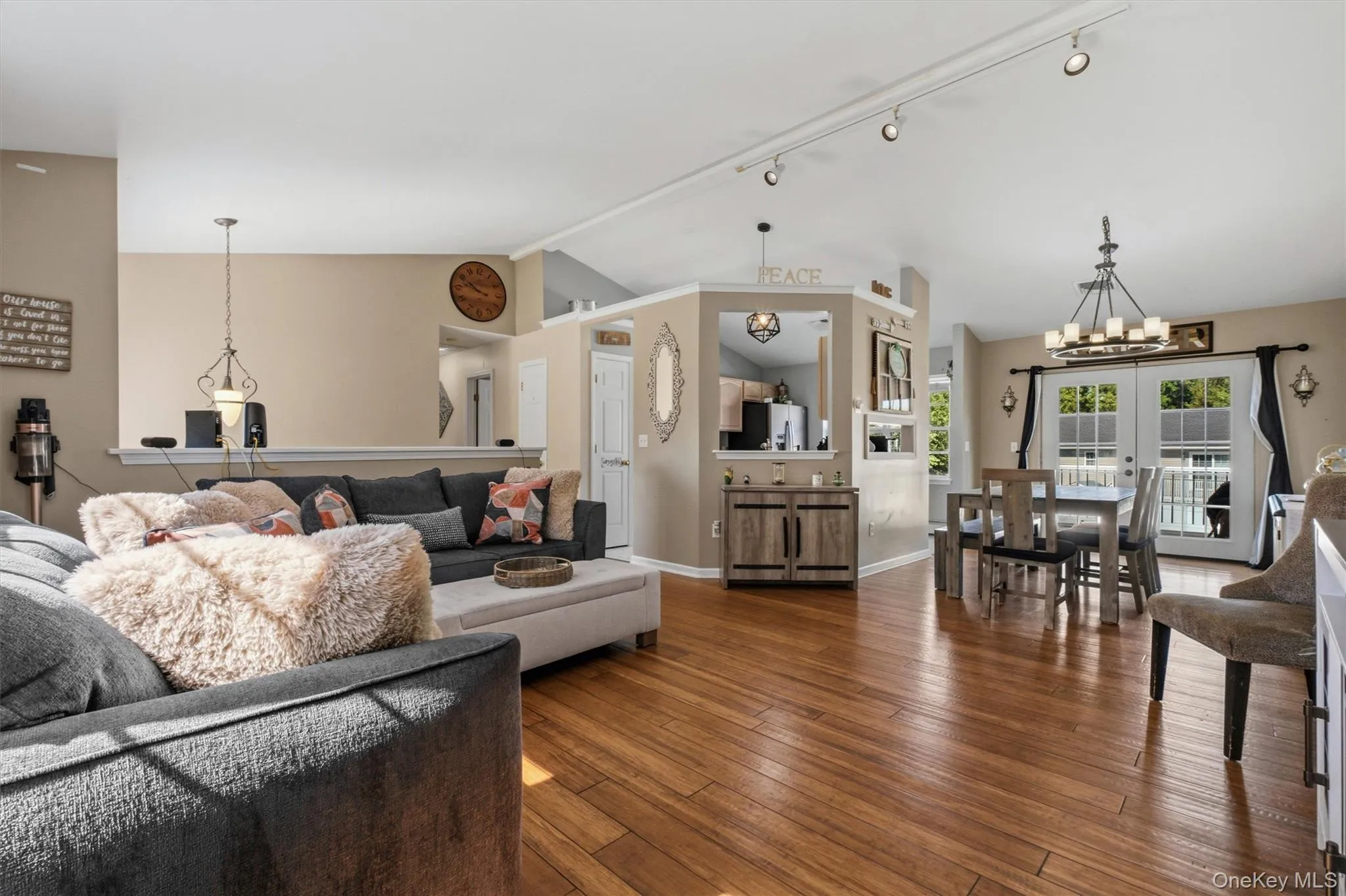 17 Princeton Drive, Montgomery, NY, 3 Bedrooms Bedrooms, 8 Rooms Rooms,2 BathroomsBathrooms,Residential,For Rent,Princeton,0,1033344 17 Princeton Drive, Montgomery, NY, 3 Bedrooms Bedrooms, 8 Rooms Rooms,2 BathroomsBathrooms,Residential,For Rent,Princeton,0,1033344