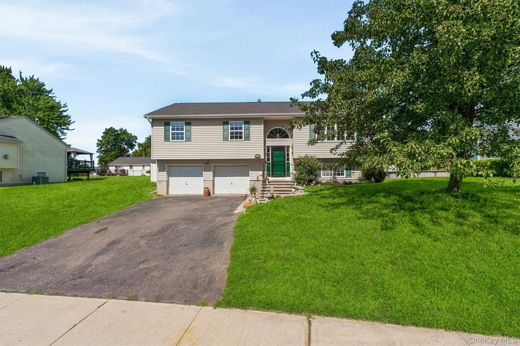 17 Princeton Drive, Montgomery, NY, 3 Bedrooms Bedrooms, 8 Rooms Rooms,2 BathroomsBathrooms,Residential,For Rent,Princeton,0,1033344 17 Princeton Drive, Montgomery, NY, 3 Bedrooms Bedrooms, 8 Rooms Rooms,2 BathroomsBathrooms,Residential,For Rent,Princeton,0,1033344