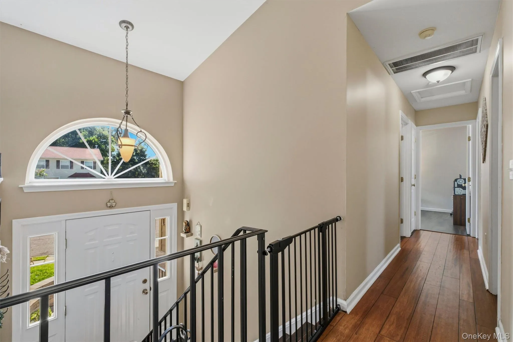 17 Princeton Drive, Montgomery, NY, 3 Bedrooms Bedrooms, 8 Rooms Rooms,2 BathroomsBathrooms,Residential,For Rent,Princeton,0,1033344 17 Princeton Drive, Montgomery, NY, 3 Bedrooms Bedrooms, 8 Rooms Rooms,2 BathroomsBathrooms,Residential,For Rent,Princeton,0,1033344