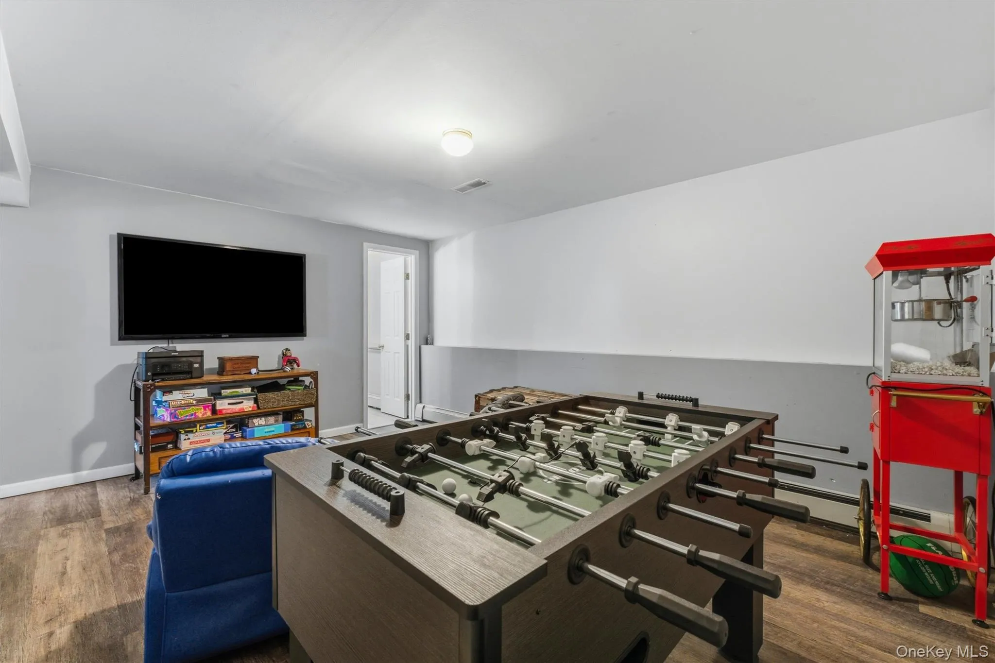 17 Princeton Drive, Montgomery, NY, 3 Bedrooms Bedrooms, 8 Rooms Rooms,2 BathroomsBathrooms,Residential,For Rent,Princeton,0,1033344 17 Princeton Drive, Montgomery, NY, 3 Bedrooms Bedrooms, 8 Rooms Rooms,2 BathroomsBathrooms,Residential,For Rent,Princeton,0,1033344