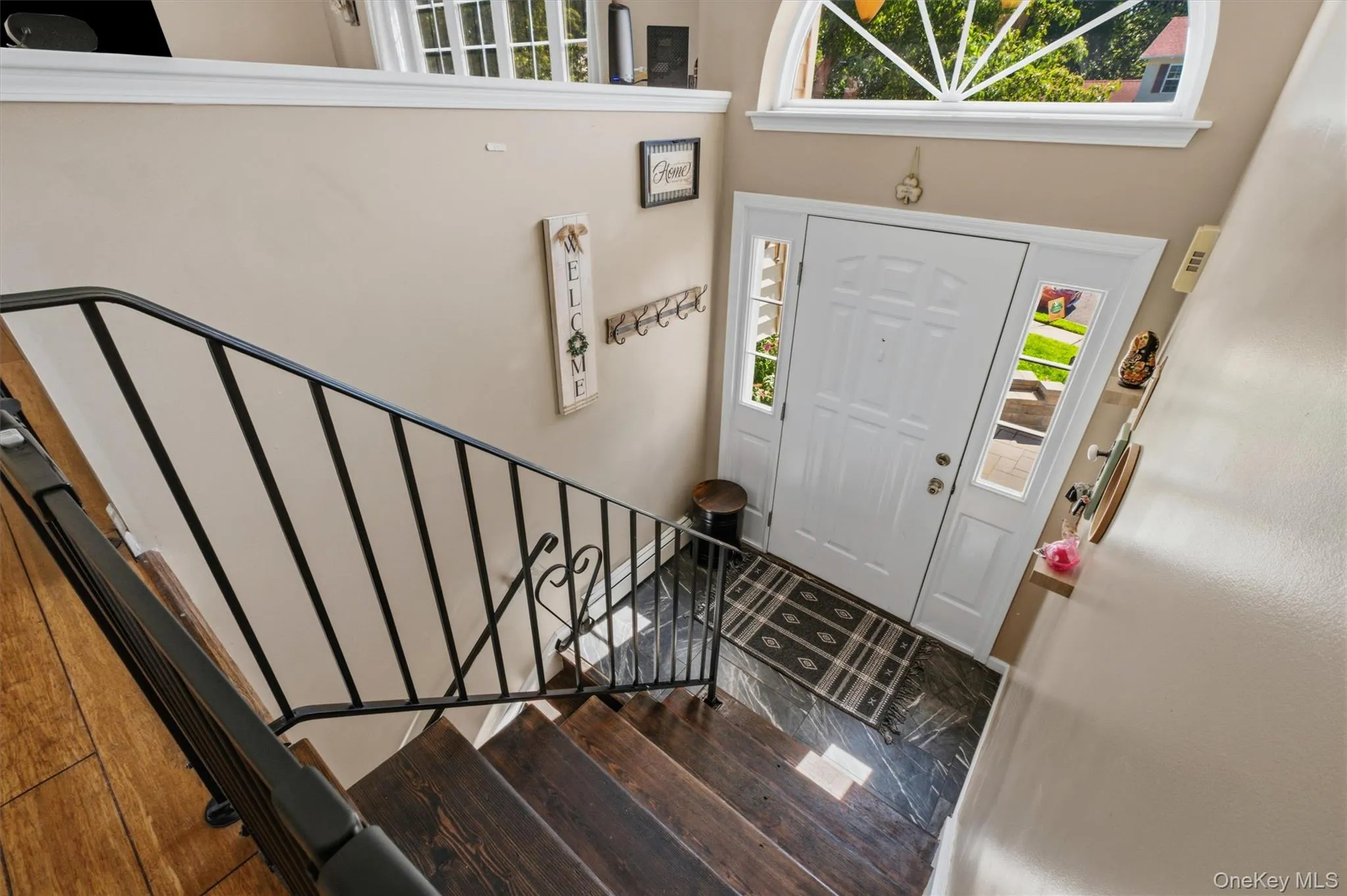 17 Princeton Drive, Montgomery, NY, 3 Bedrooms Bedrooms, 8 Rooms Rooms,2 BathroomsBathrooms,Residential,For Rent,Princeton,0,1033344 17 Princeton Drive, Montgomery, NY, 3 Bedrooms Bedrooms, 8 Rooms Rooms,2 BathroomsBathrooms,Residential,For Rent,Princeton,0,1033344
