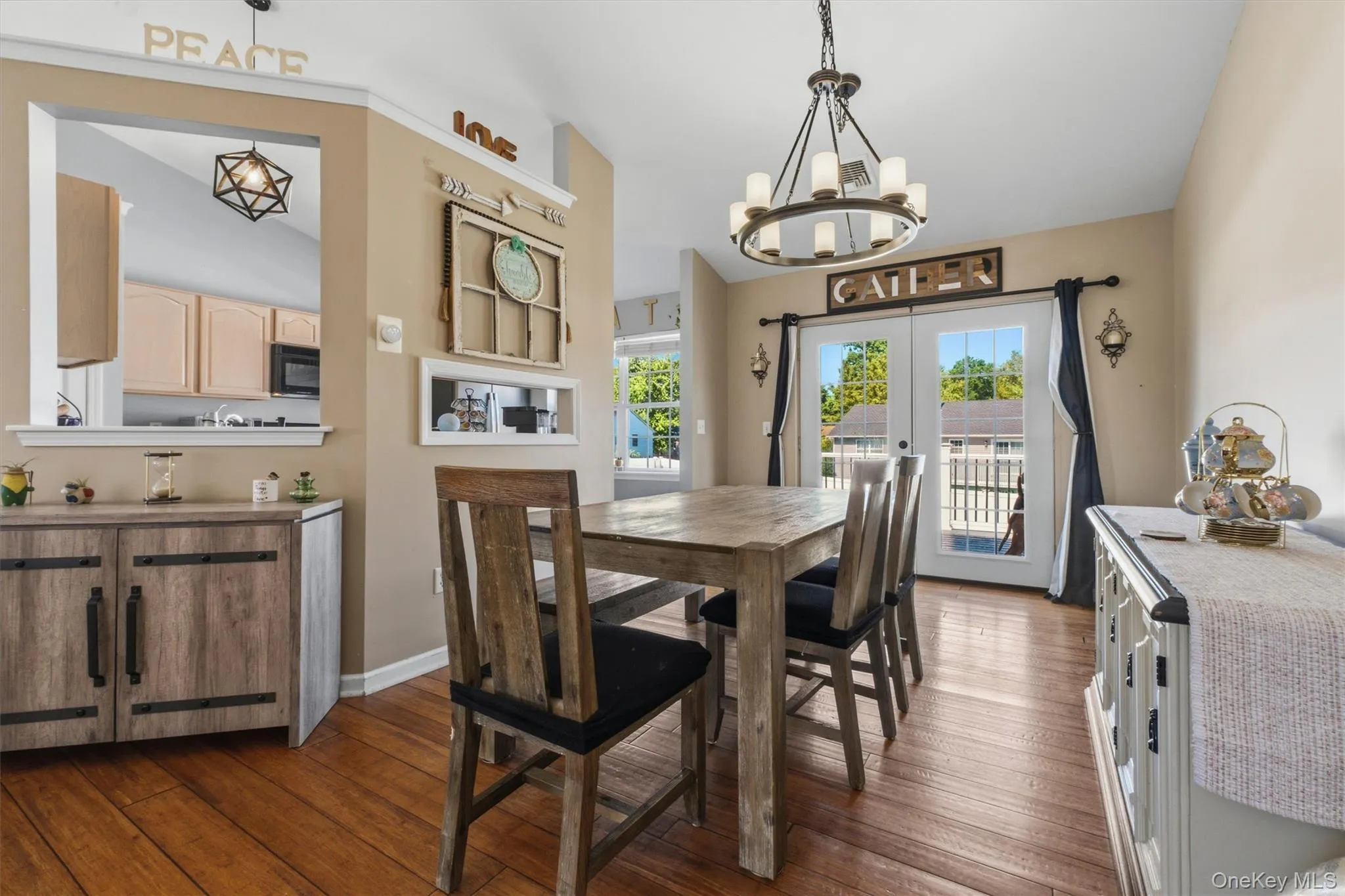 17 Princeton Drive, Montgomery, NY, 3 Bedrooms Bedrooms, 8 Rooms Rooms,2 BathroomsBathrooms,Residential,For Rent,Princeton,0,1033344 17 Princeton Drive, Montgomery, NY, 3 Bedrooms Bedrooms, 8 Rooms Rooms,2 BathroomsBathrooms,Residential,For Rent,Princeton,0,1033344