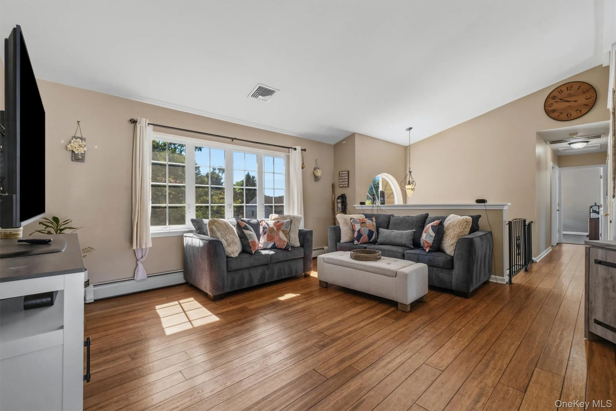 17 Princeton Drive, Montgomery, NY, 3 Bedrooms Bedrooms, 8 Rooms Rooms,2 BathroomsBathrooms,Residential,For Rent,Princeton,0,1033344 17 Princeton Drive, Montgomery, NY, 3 Bedrooms Bedrooms, 8 Rooms Rooms,2 BathroomsBathrooms,Residential,For Rent,Princeton,0,1033344