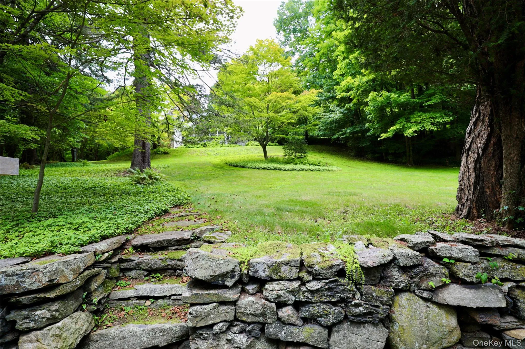 97 Morningside Drive, Ossining, NY, 4 Bedrooms Bedrooms, 8 Rooms Rooms,1 BathroomBathrooms,Residential,For Rent,Morningside,0,1033351 97 Morningside Drive, Ossining, NY, 4 Bedrooms Bedrooms, 8 Rooms Rooms,1 BathroomBathrooms,Residential,For Rent,Morningside,0,1033351