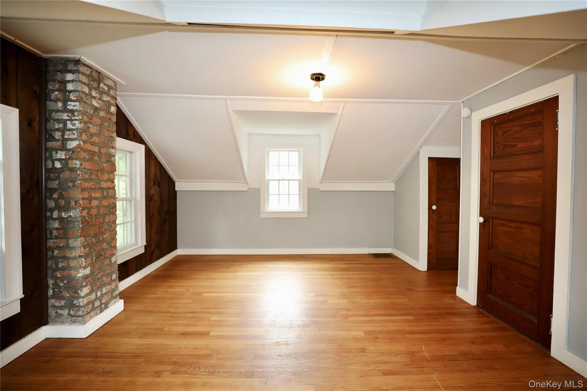 97 Morningside Drive, Ossining, NY, 4 Bedrooms Bedrooms, 8 Rooms Rooms,1 BathroomBathrooms,Residential,For Rent,Morningside,0,1033351 97 Morningside Drive, Ossining, NY, 4 Bedrooms Bedrooms, 8 Rooms Rooms,1 BathroomBathrooms,Residential,For Rent,Morningside,0,1033351