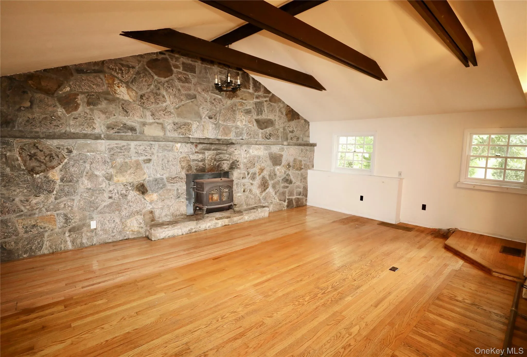 97 Morningside Drive, Ossining, NY, 4 Bedrooms Bedrooms, 8 Rooms Rooms,1 BathroomBathrooms,Residential,For Rent,Morningside,0,1033351 97 Morningside Drive, Ossining, NY, 4 Bedrooms Bedrooms, 8 Rooms Rooms,1 BathroomBathrooms,Residential,For Rent,Morningside,0,1033351