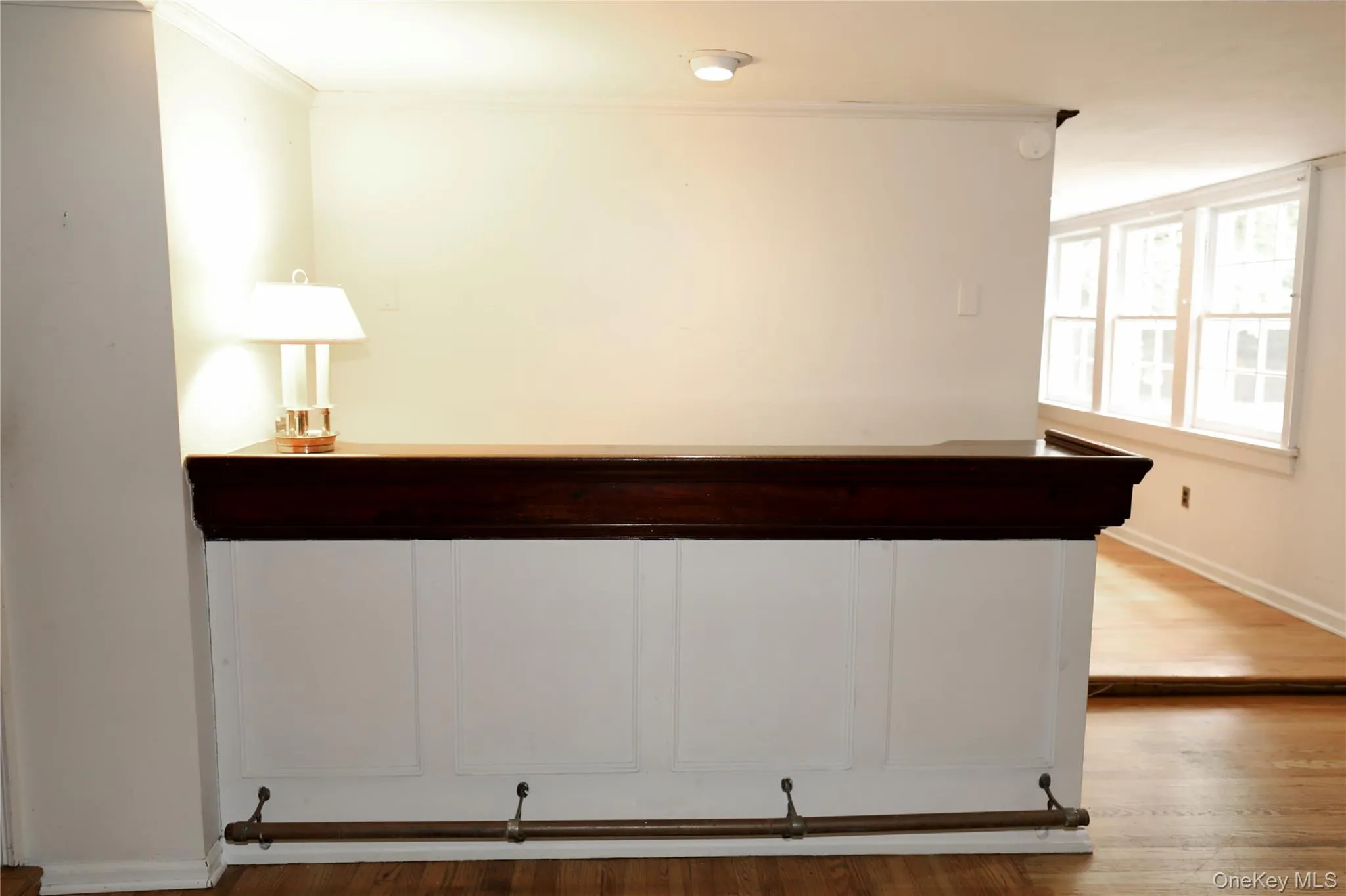 97 Morningside Drive, Ossining, NY, 4 Bedrooms Bedrooms, 8 Rooms Rooms,1 BathroomBathrooms,Residential,For Rent,Morningside,0,1033351 97 Morningside Drive, Ossining, NY, 4 Bedrooms Bedrooms, 8 Rooms Rooms,1 BathroomBathrooms,Residential,For Rent,Morningside,0,1033351