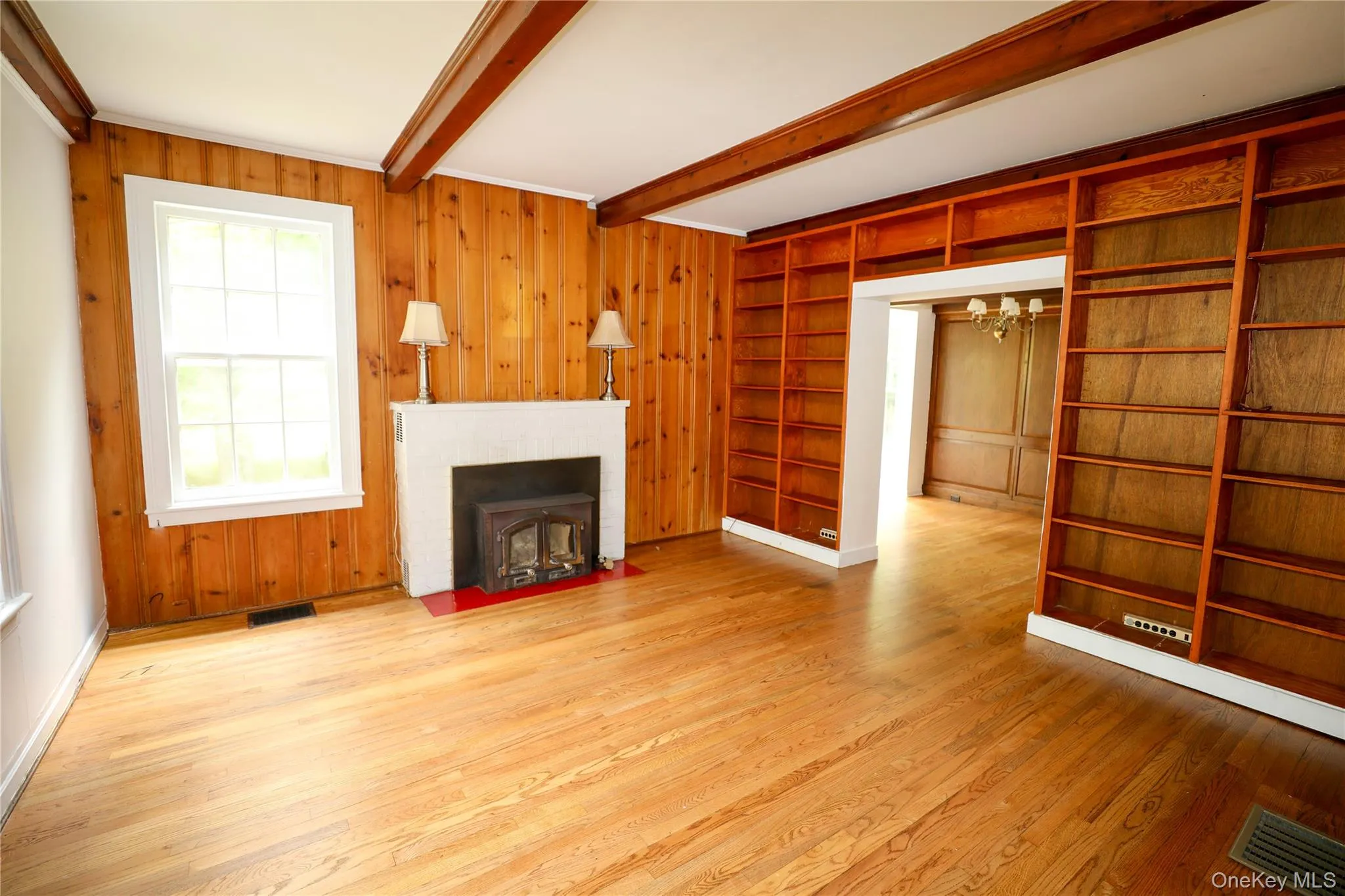 97 Morningside Drive, Ossining, NY, 4 Bedrooms Bedrooms, 8 Rooms Rooms,1 BathroomBathrooms,Residential,For Rent,Morningside,0,1033351 97 Morningside Drive, Ossining, NY, 4 Bedrooms Bedrooms, 8 Rooms Rooms,1 BathroomBathrooms,Residential,For Rent,Morningside,0,1033351