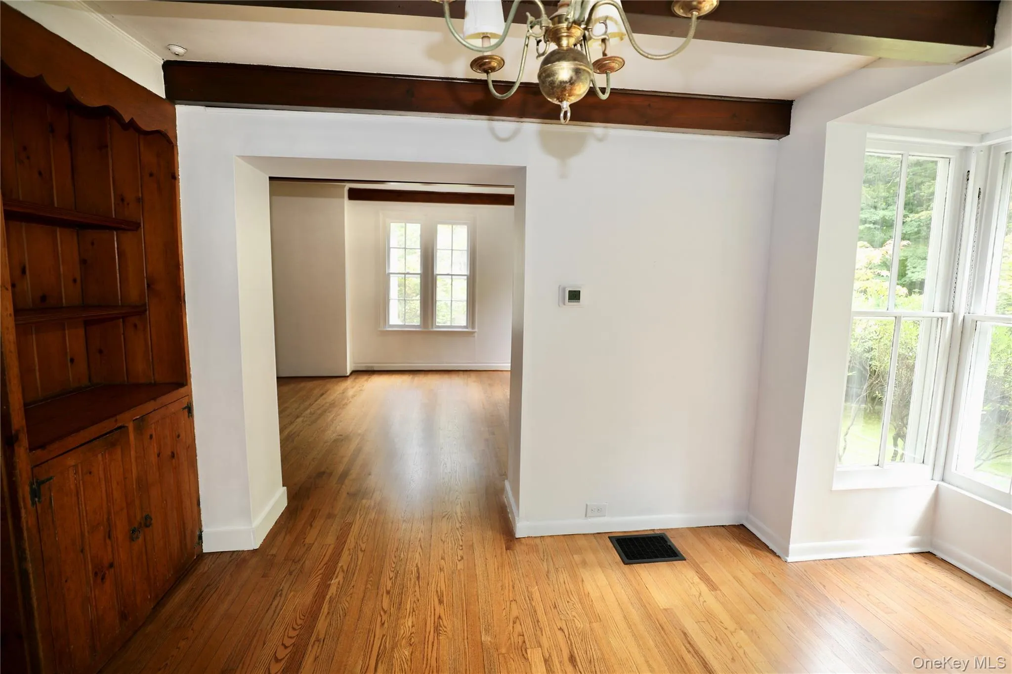 97 Morningside Drive, Ossining, NY, 4 Bedrooms Bedrooms, 8 Rooms Rooms,1 BathroomBathrooms,Residential,For Rent,Morningside,0,1033351 97 Morningside Drive, Ossining, NY, 4 Bedrooms Bedrooms, 8 Rooms Rooms,1 BathroomBathrooms,Residential,For Rent,Morningside,0,1033351