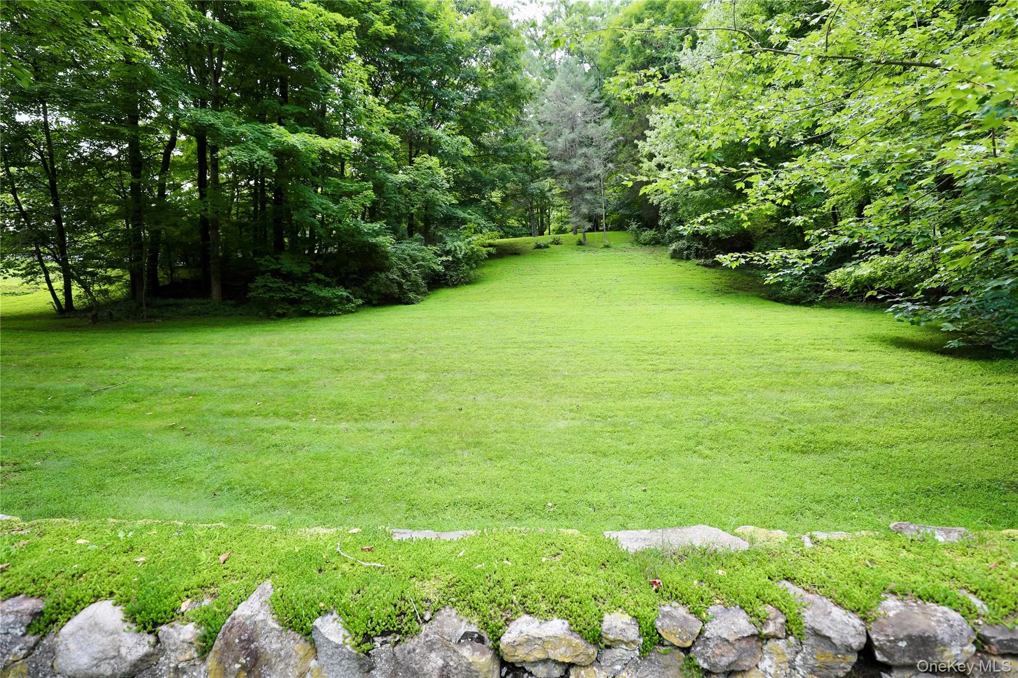 97 Morningside Drive, Ossining, NY, 4 Bedrooms Bedrooms, 8 Rooms Rooms,1 BathroomBathrooms,Residential,For Rent,Morningside,0,1033351 97 Morningside Drive, Ossining, NY, 4 Bedrooms Bedrooms, 8 Rooms Rooms,1 BathroomBathrooms,Residential,For Rent,Morningside,0,1033351